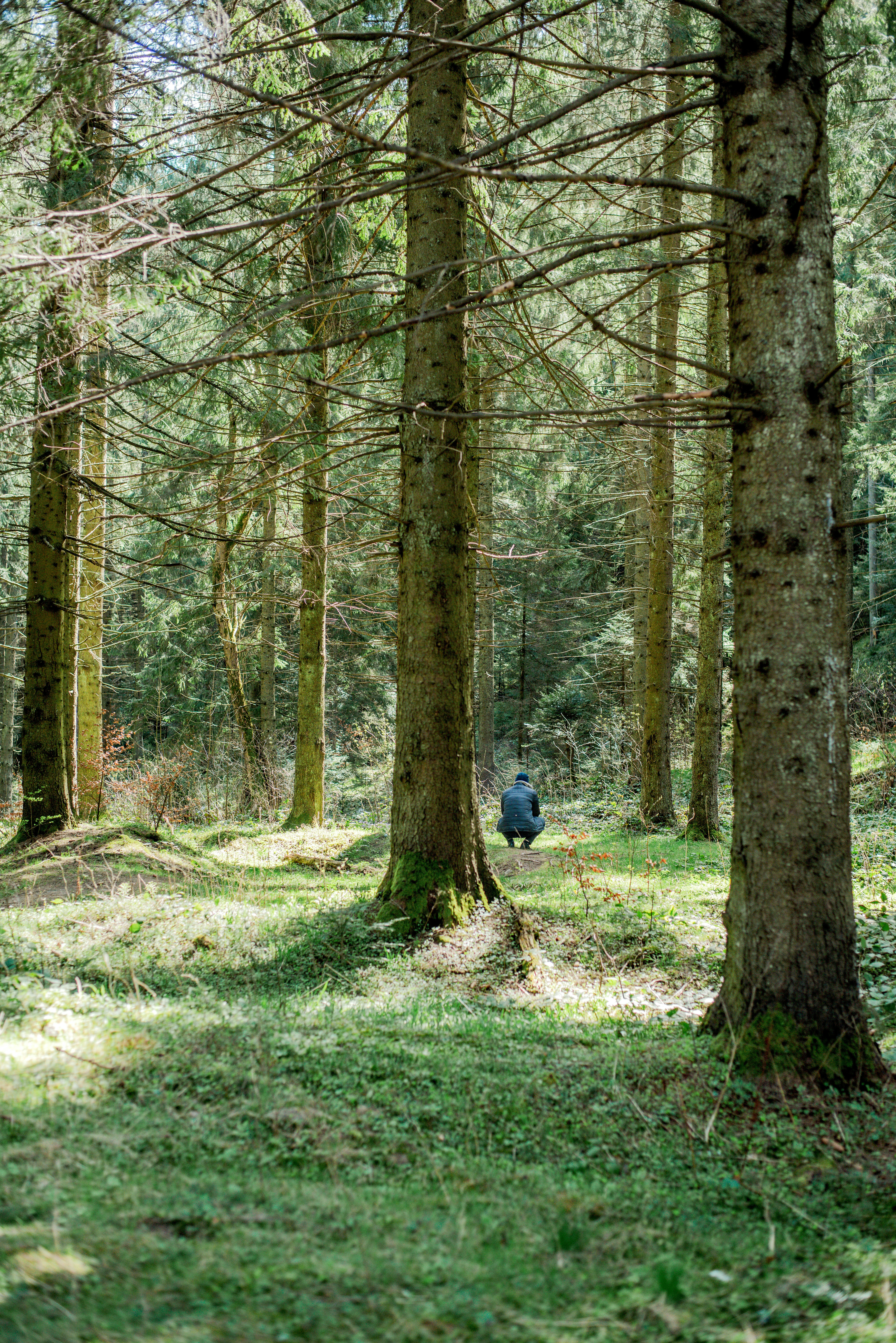 Photo by eugenivy_now