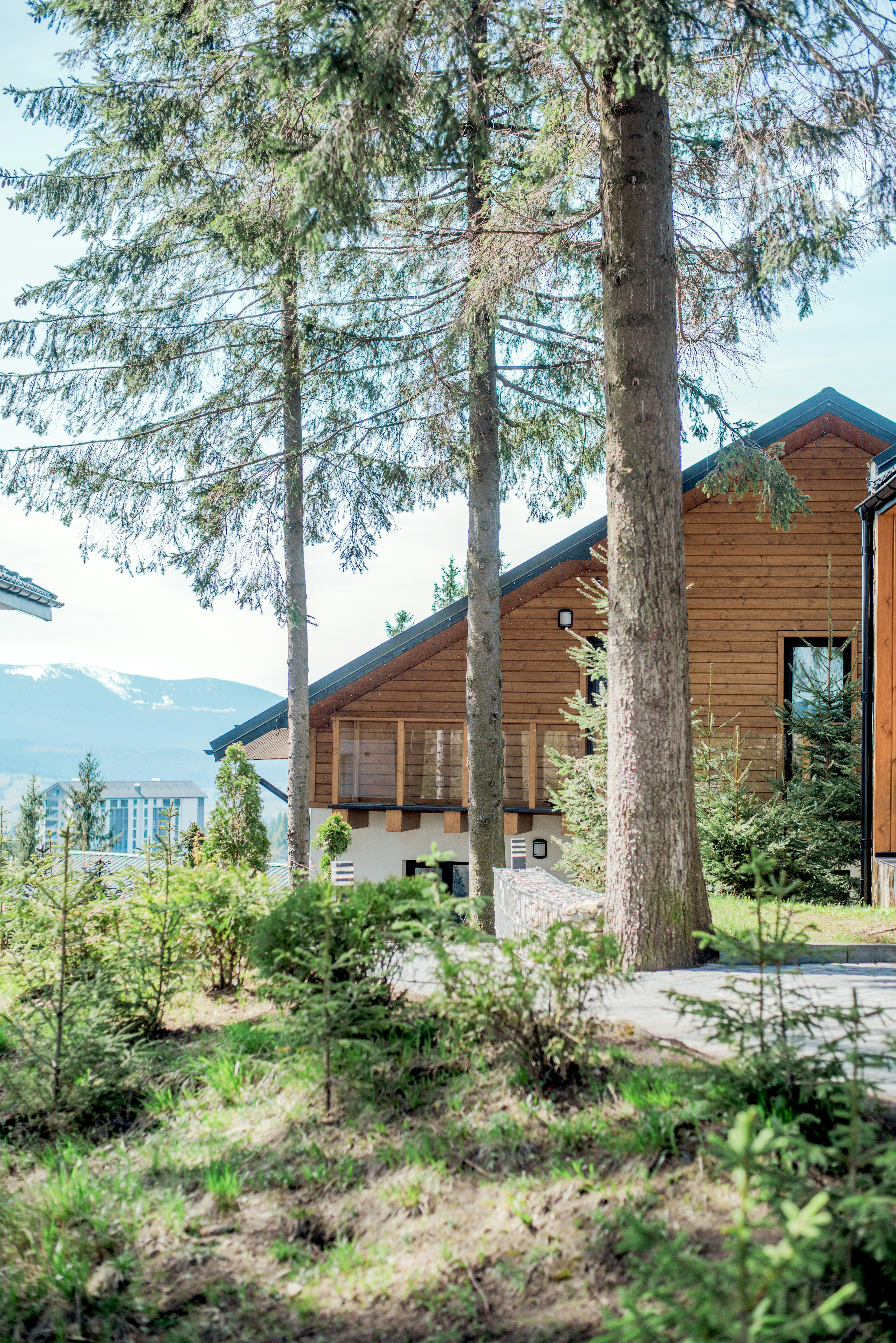 Photo by eugenivy_now