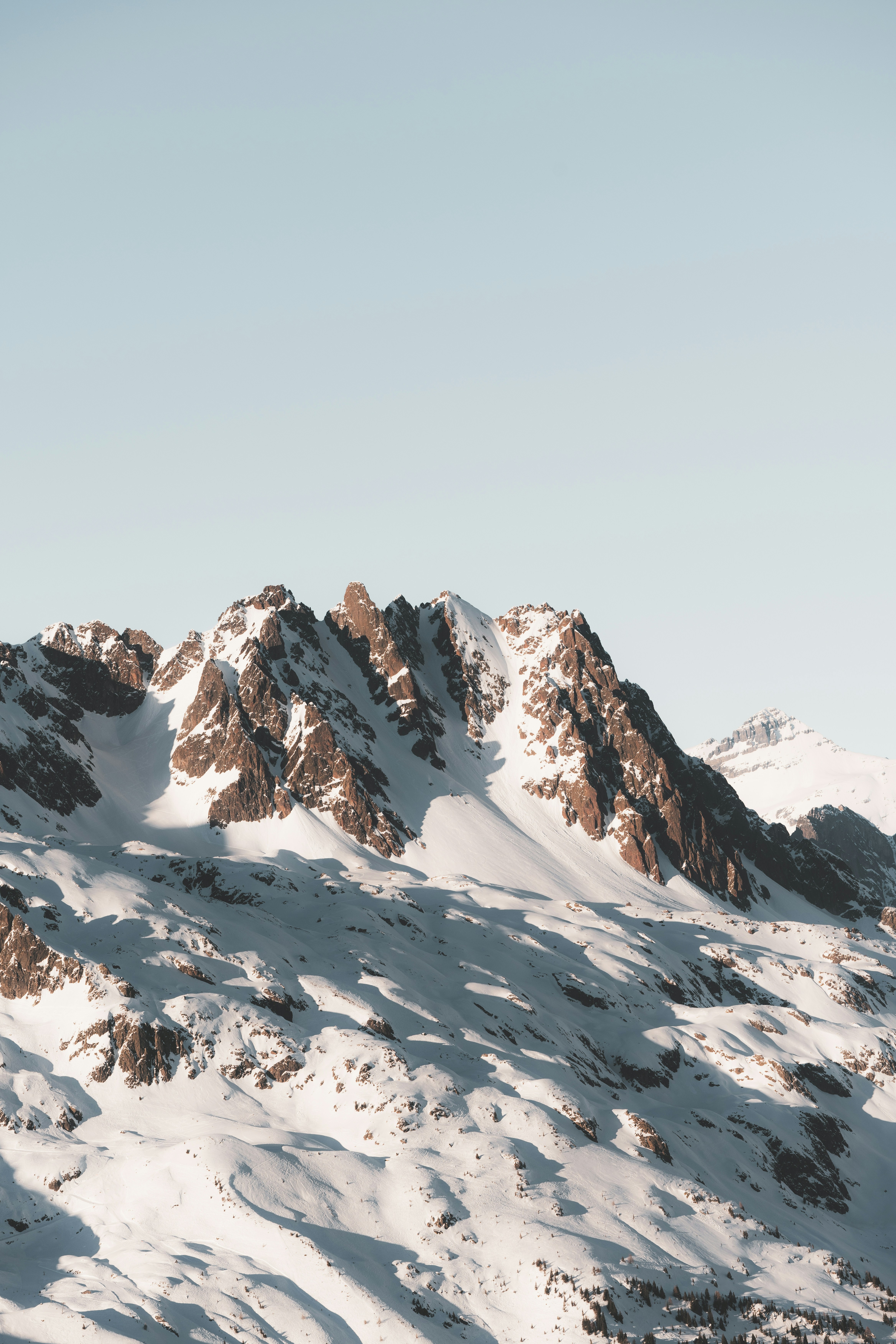 Photo by martin_masson