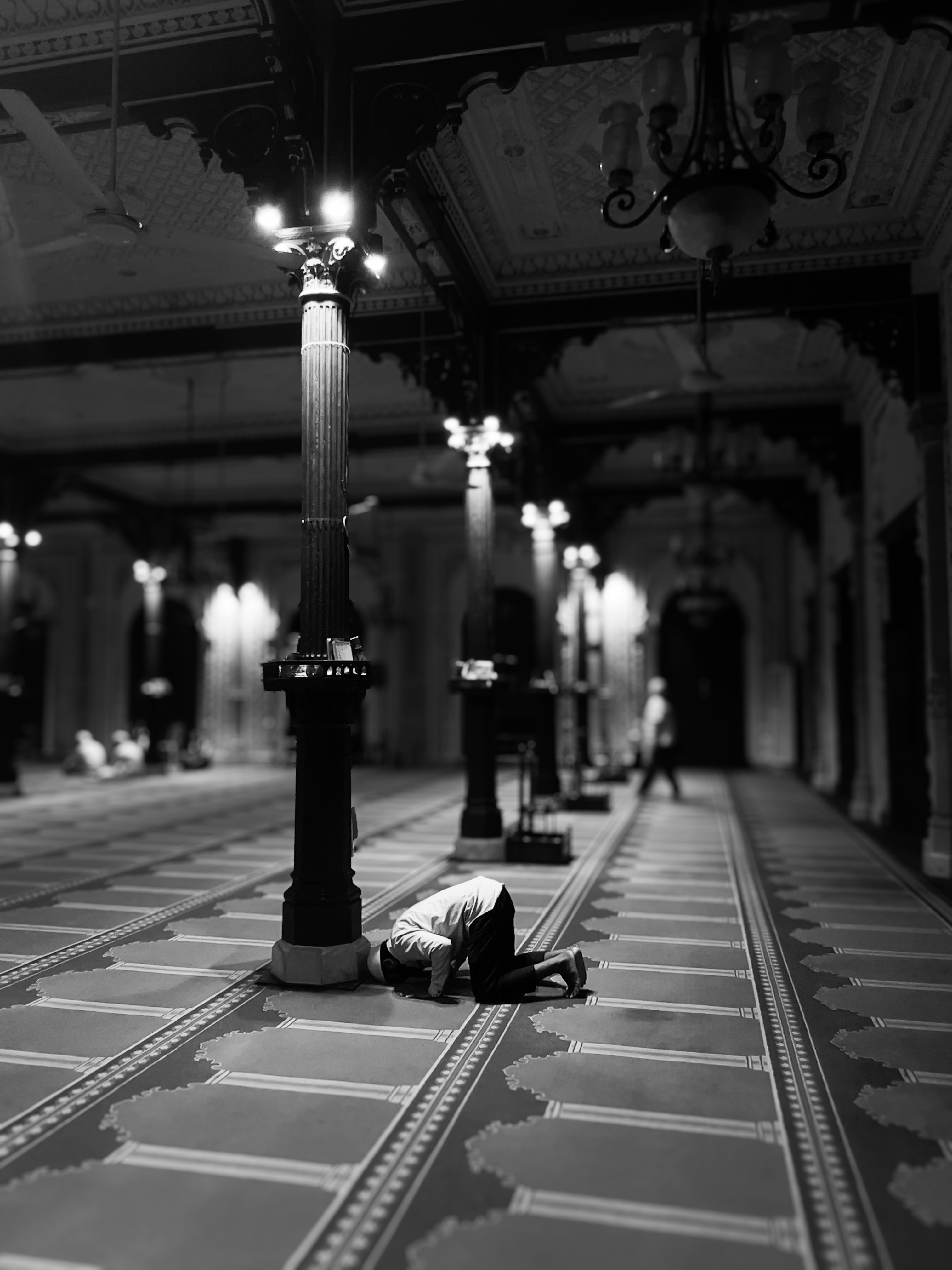 Photo by yahyaaag