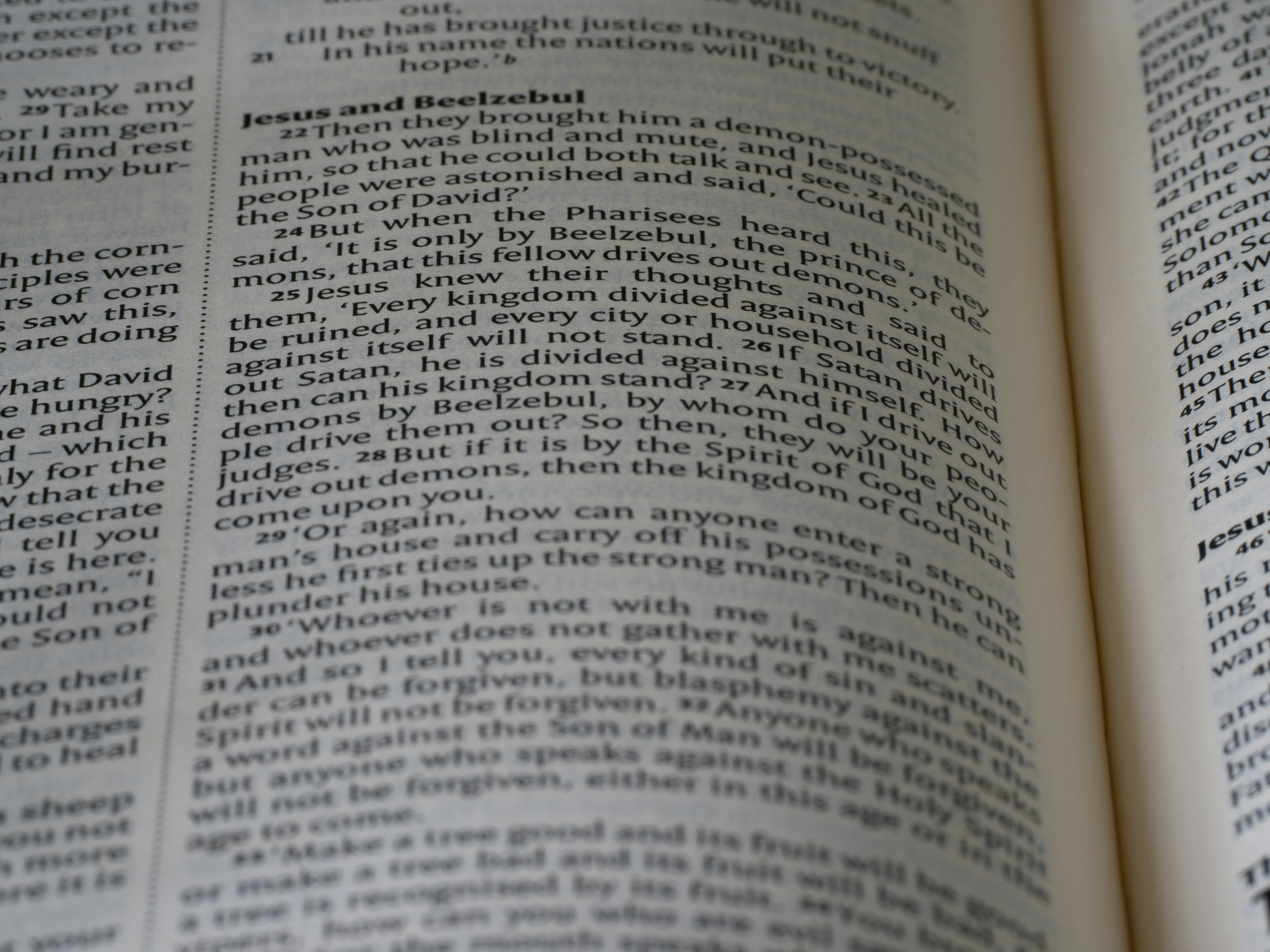 Photo by brett_jordan