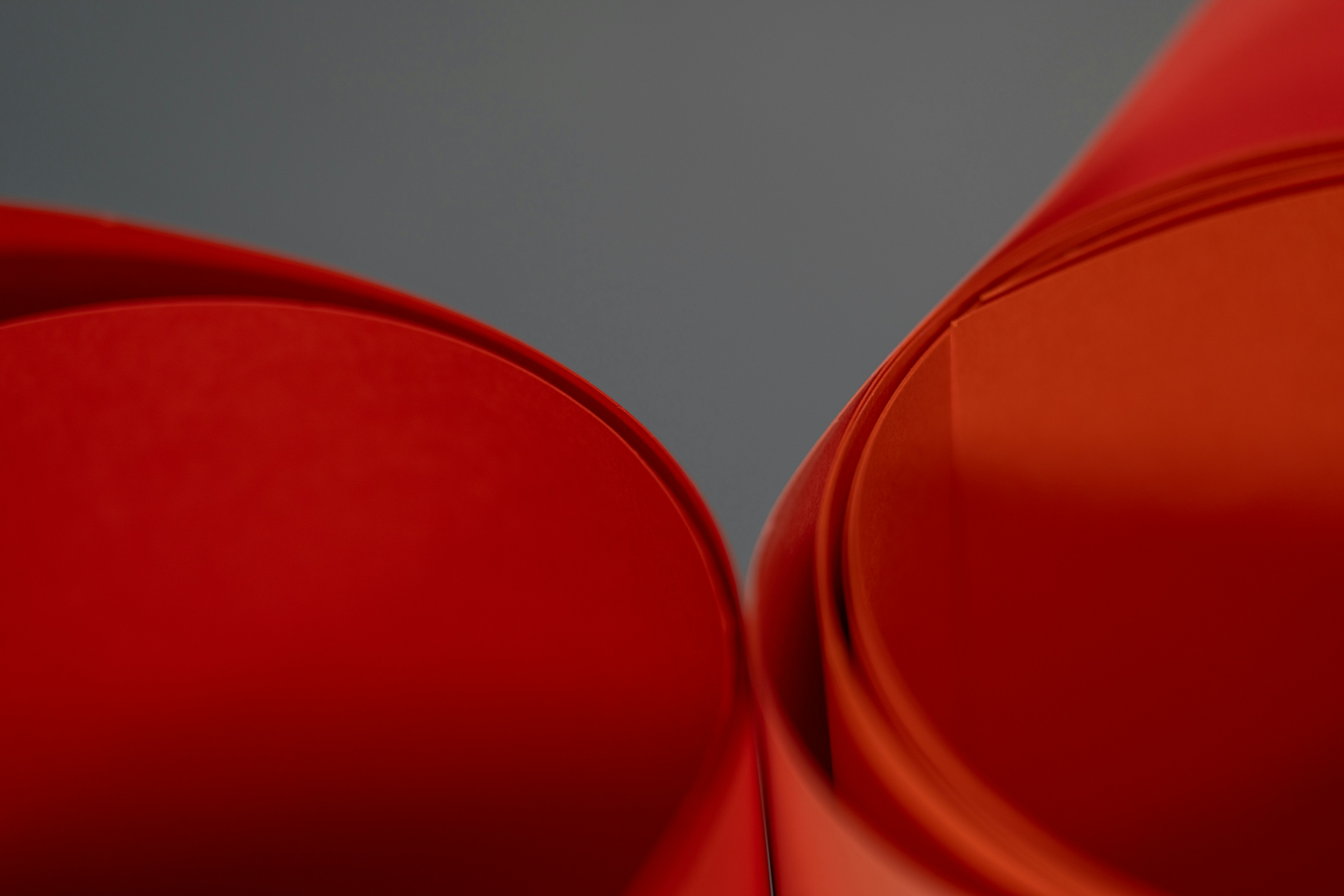 Red Hat AI 3: Más agilidad para flujos de trabajo de IA y más funciones de inferencia