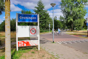 Groningen