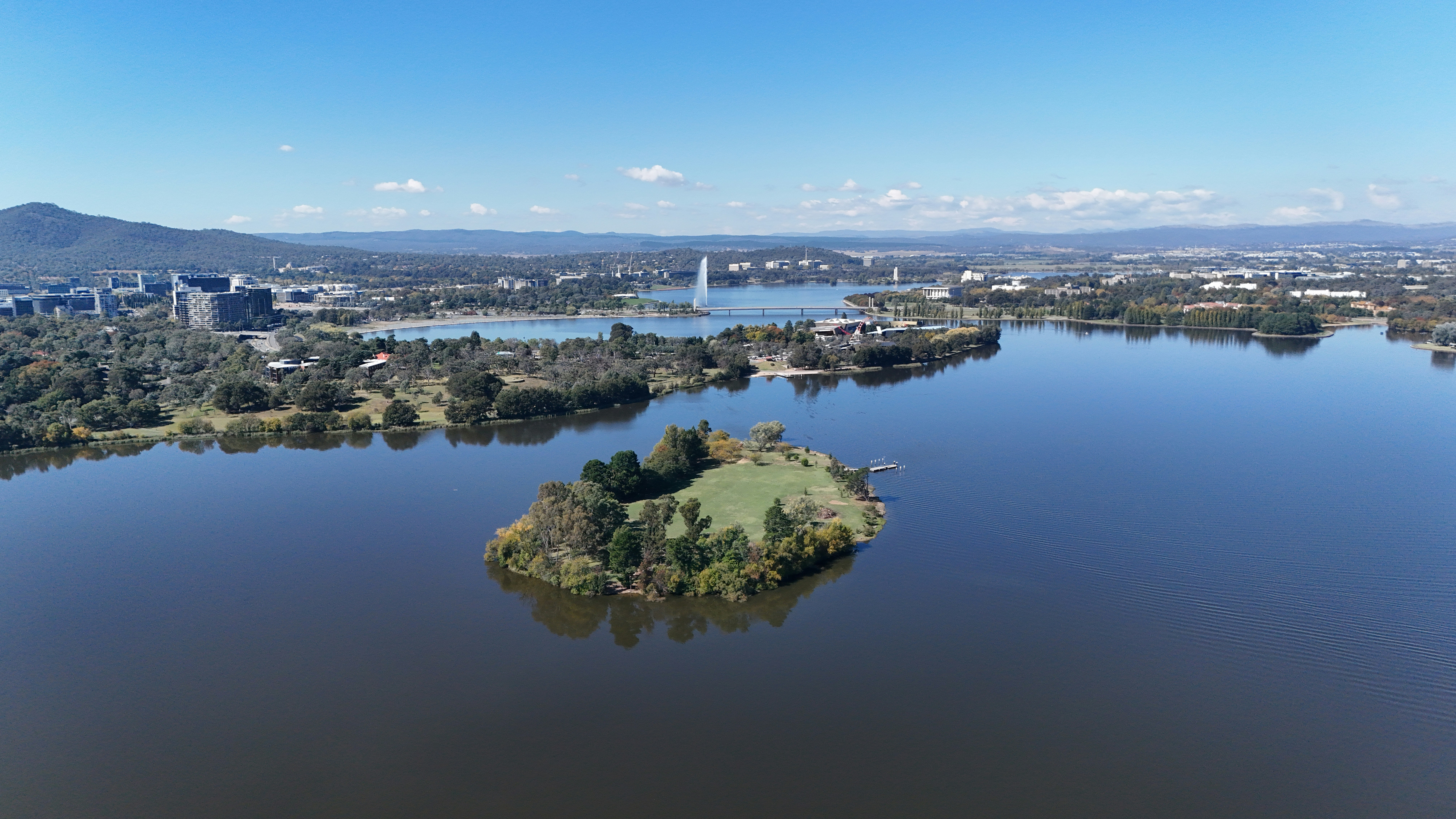 Photo by zbermanseder