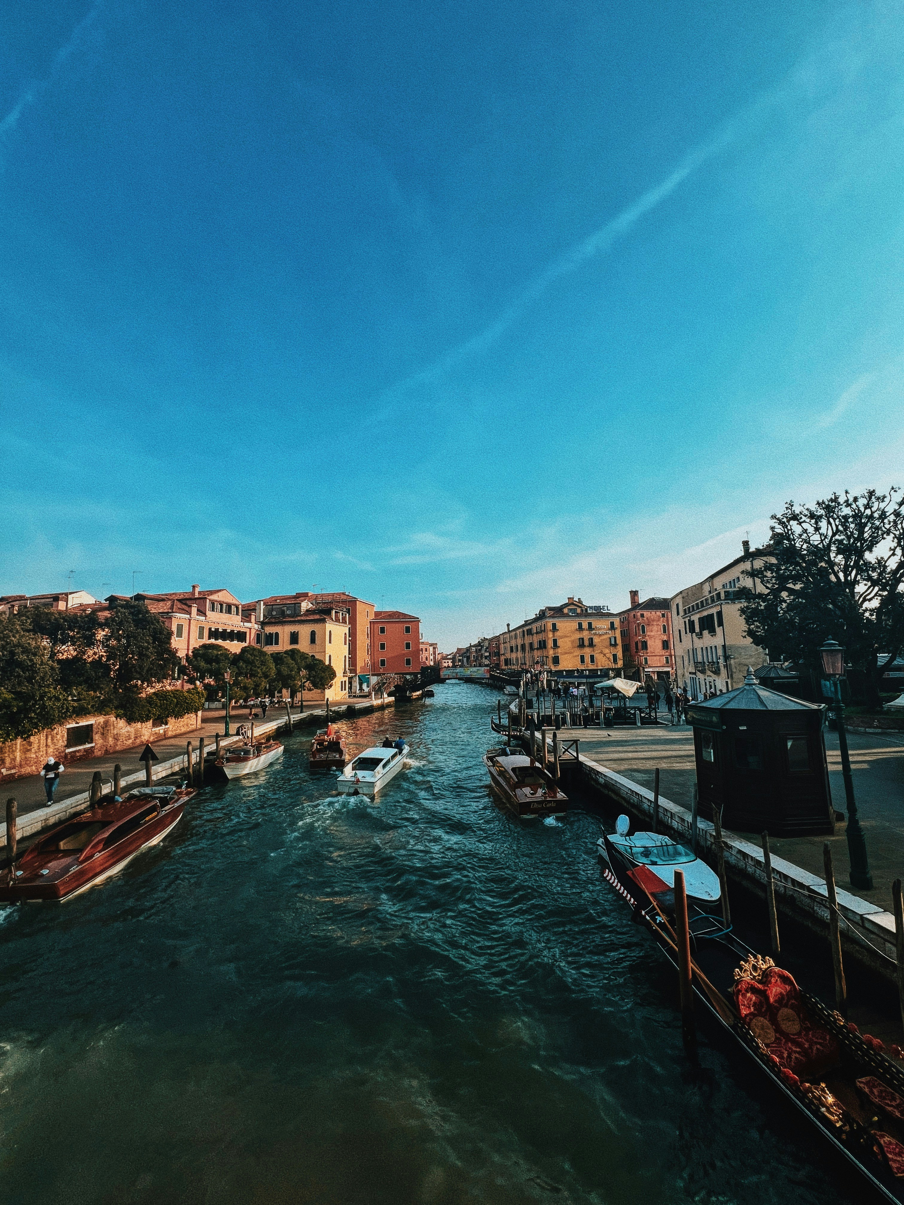 Photo by janikpresser