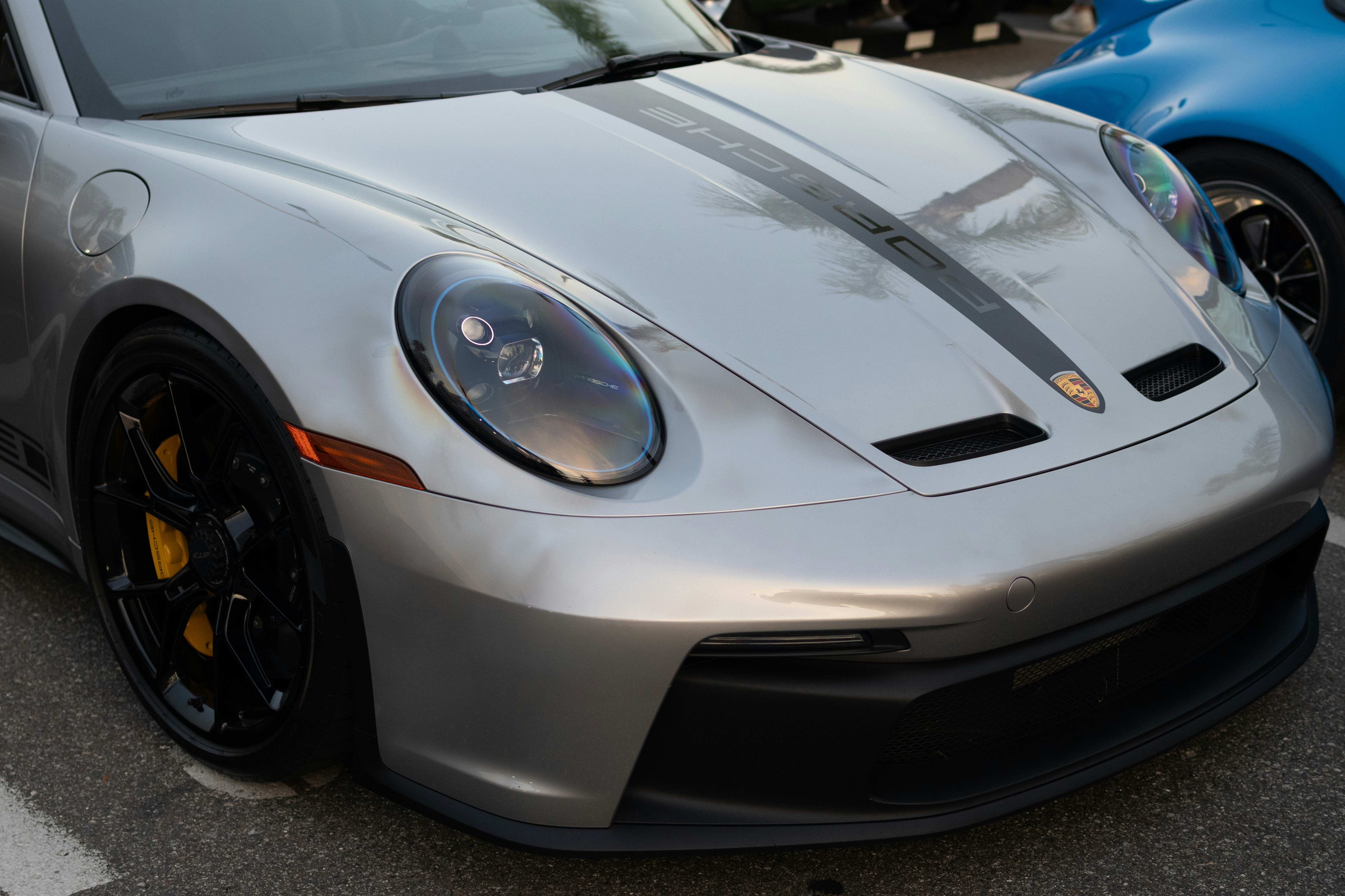 Photo by bradikancars