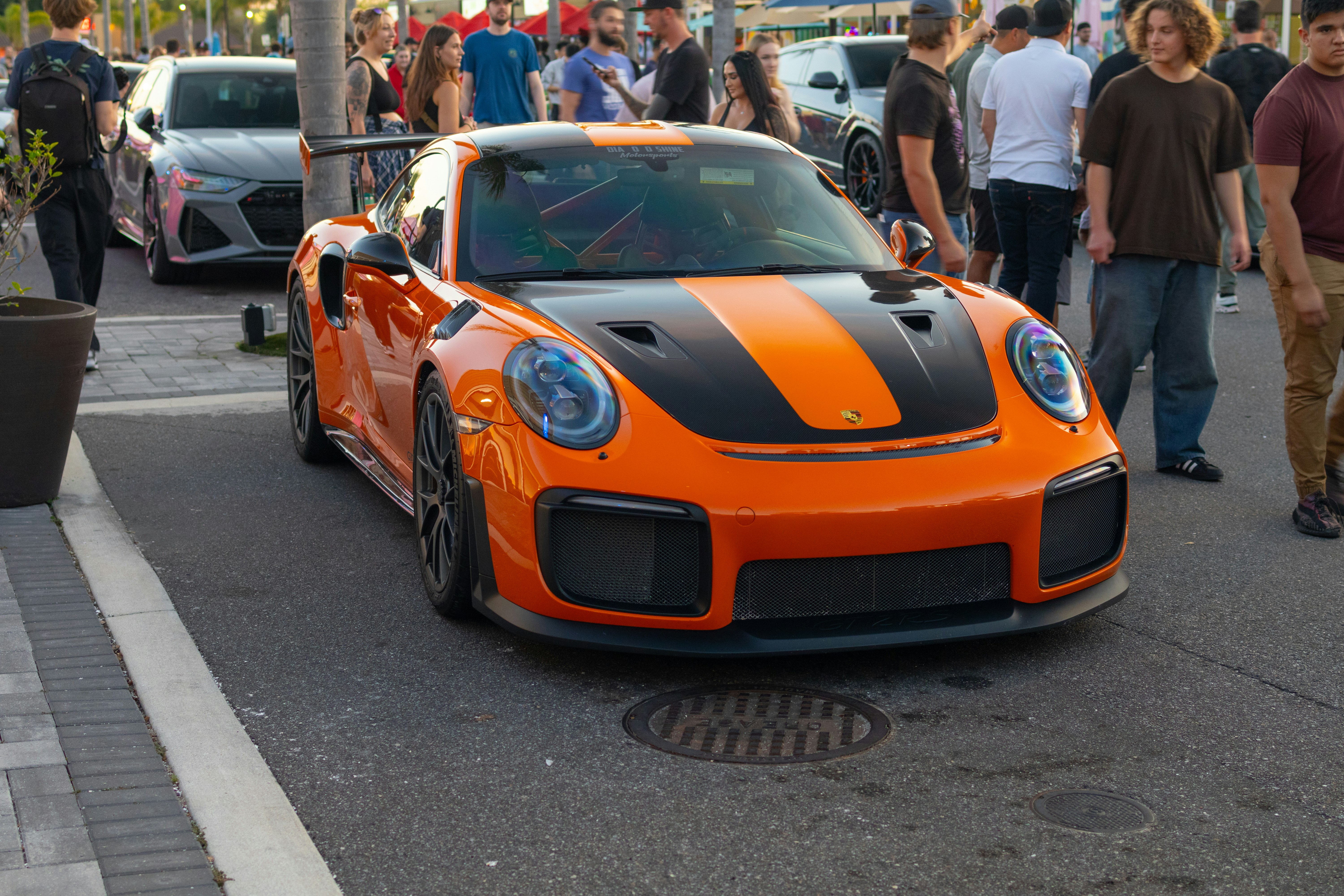 Photo by bradikancars