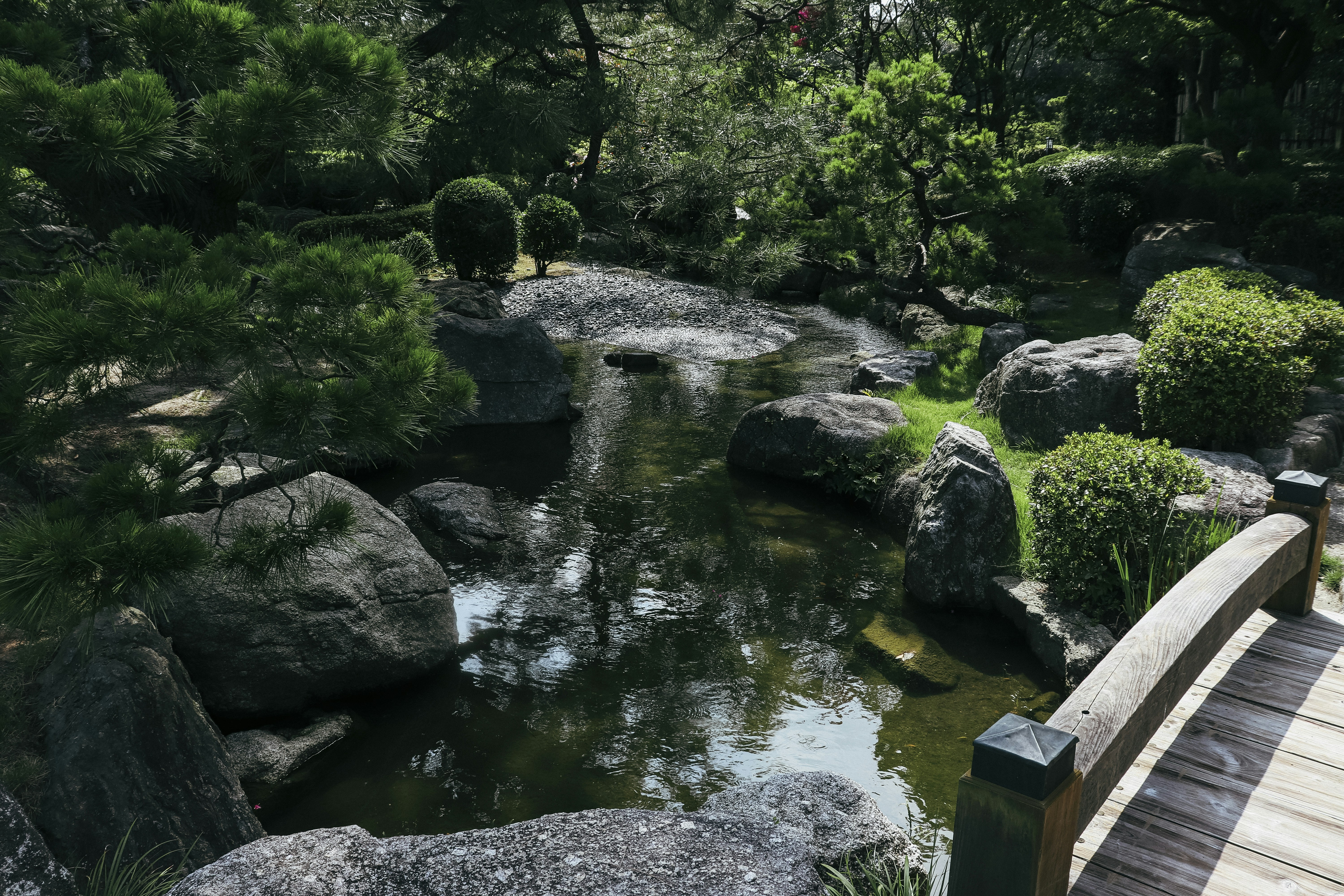 Photo by riverse