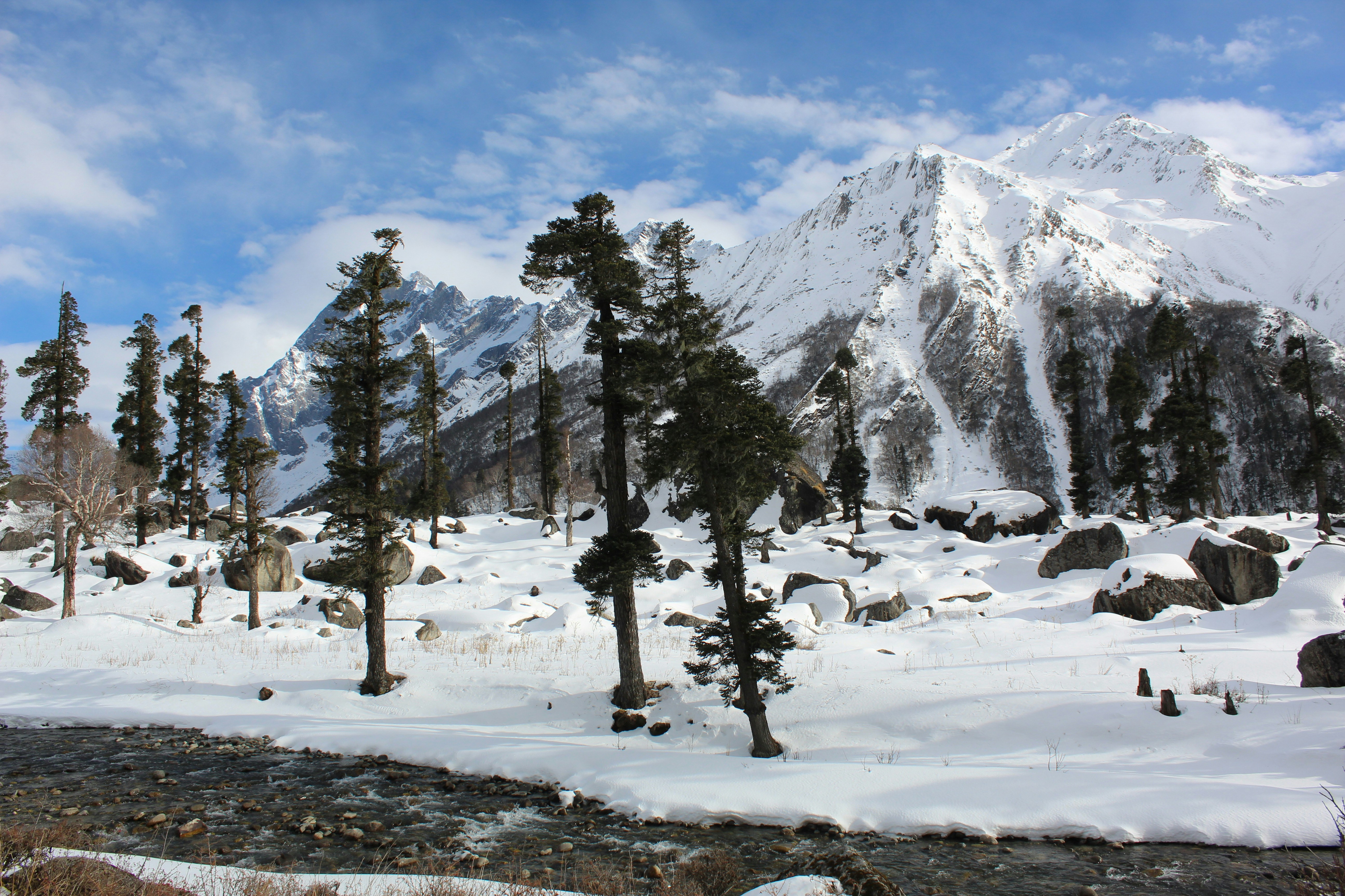 Photo by anupahadi