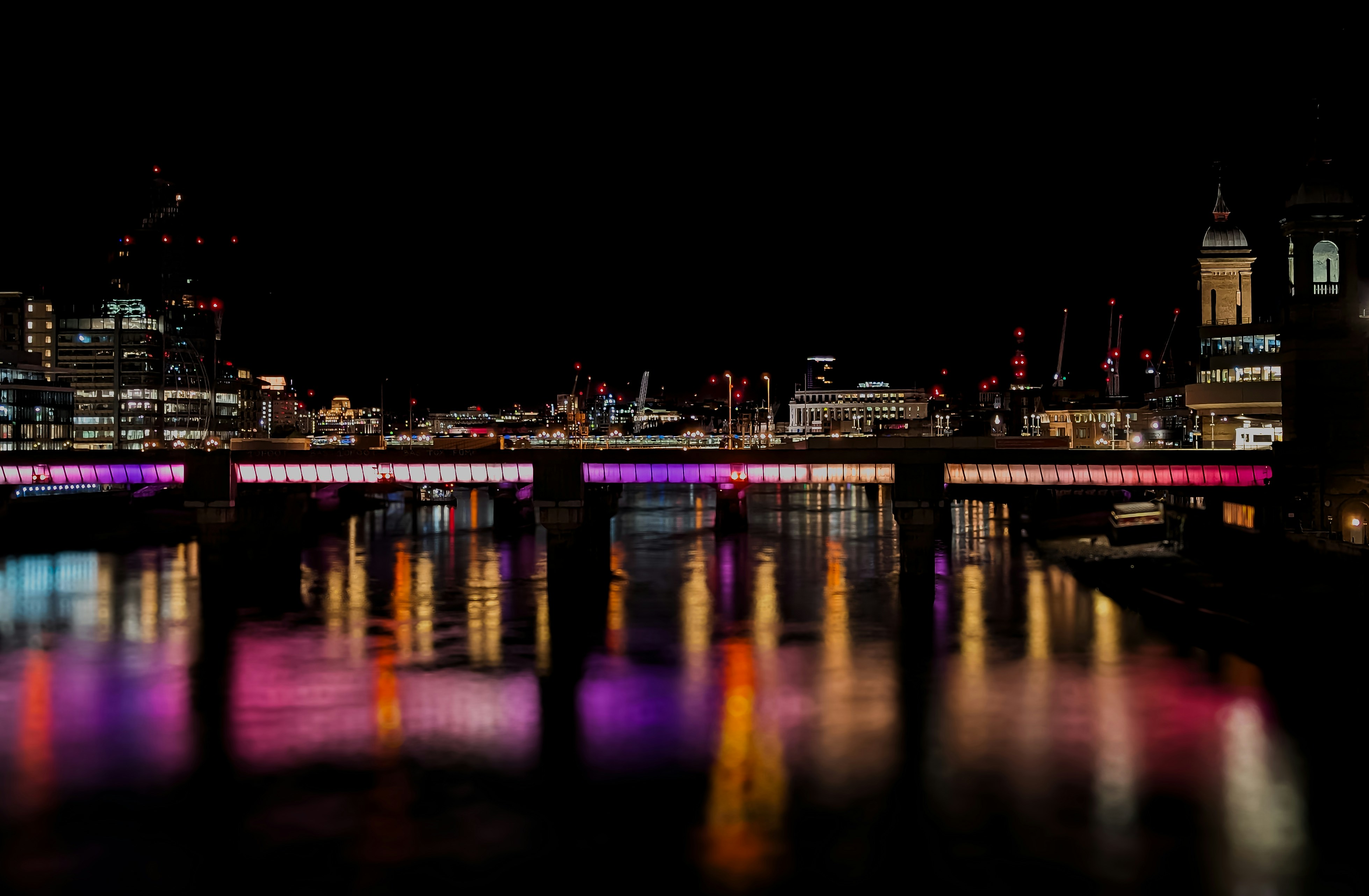 Photo by polizzigaetano