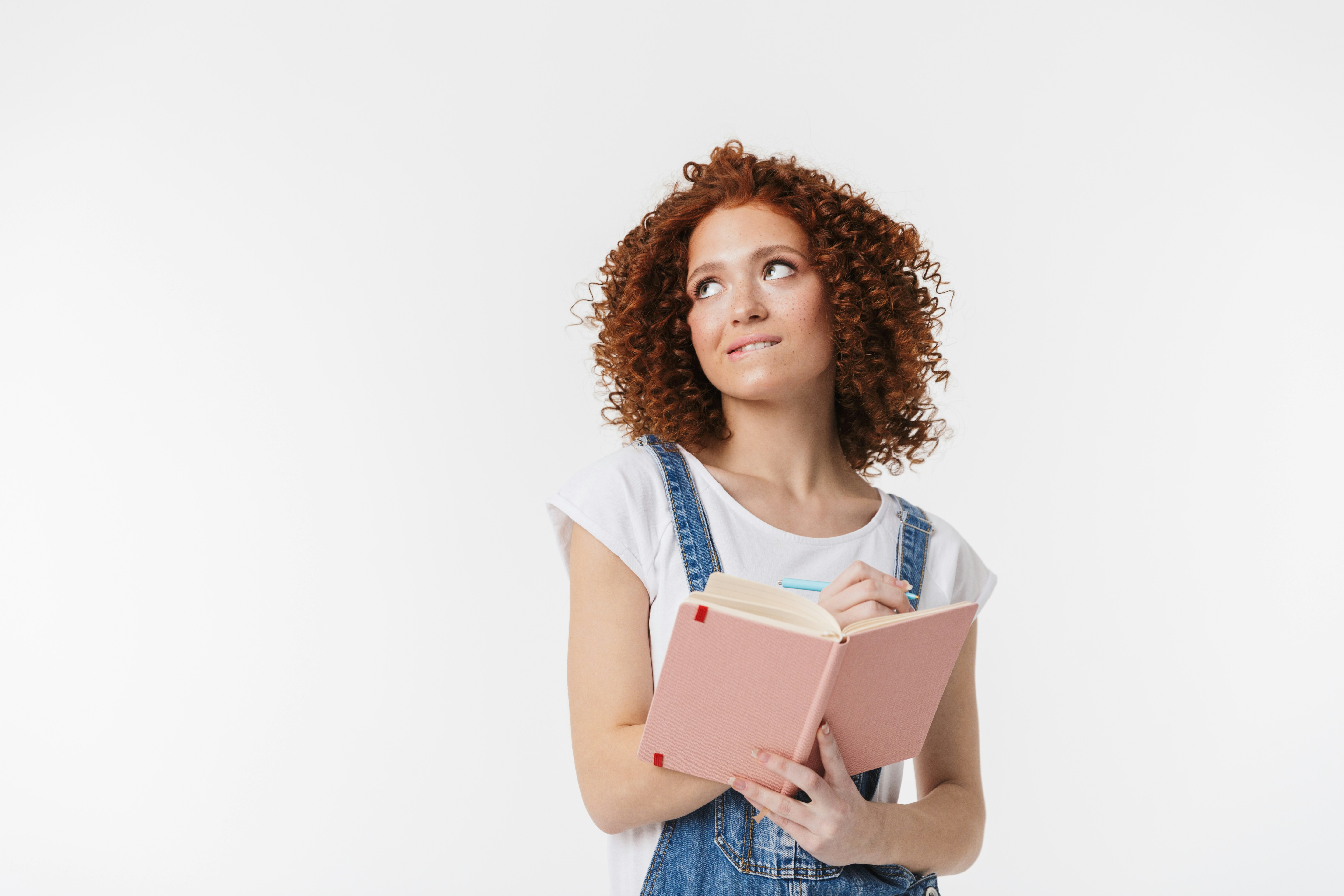 직무평가 방법 3가지를 쓰고 설명하시오.