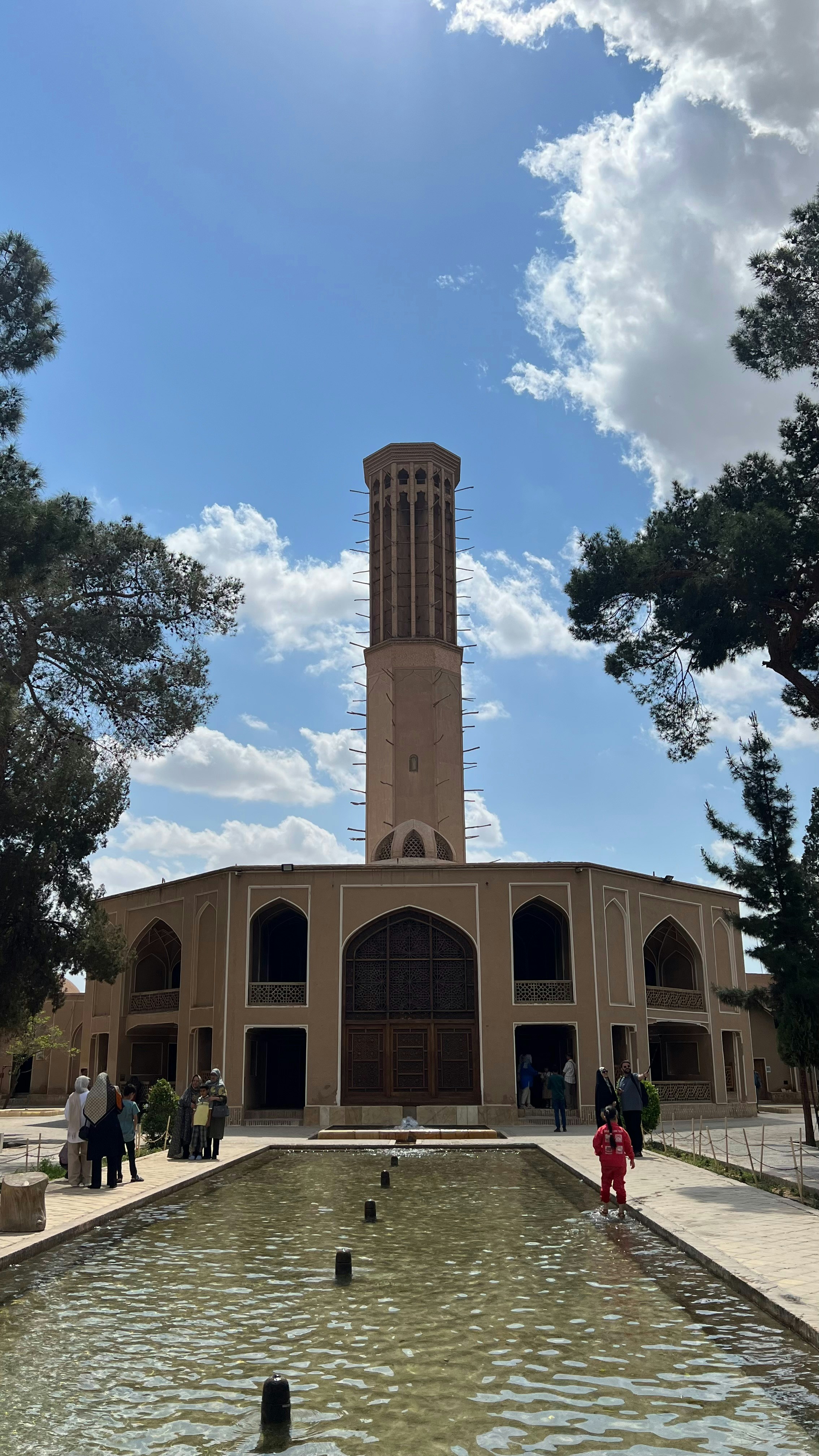 Photo by faezeh_eslami