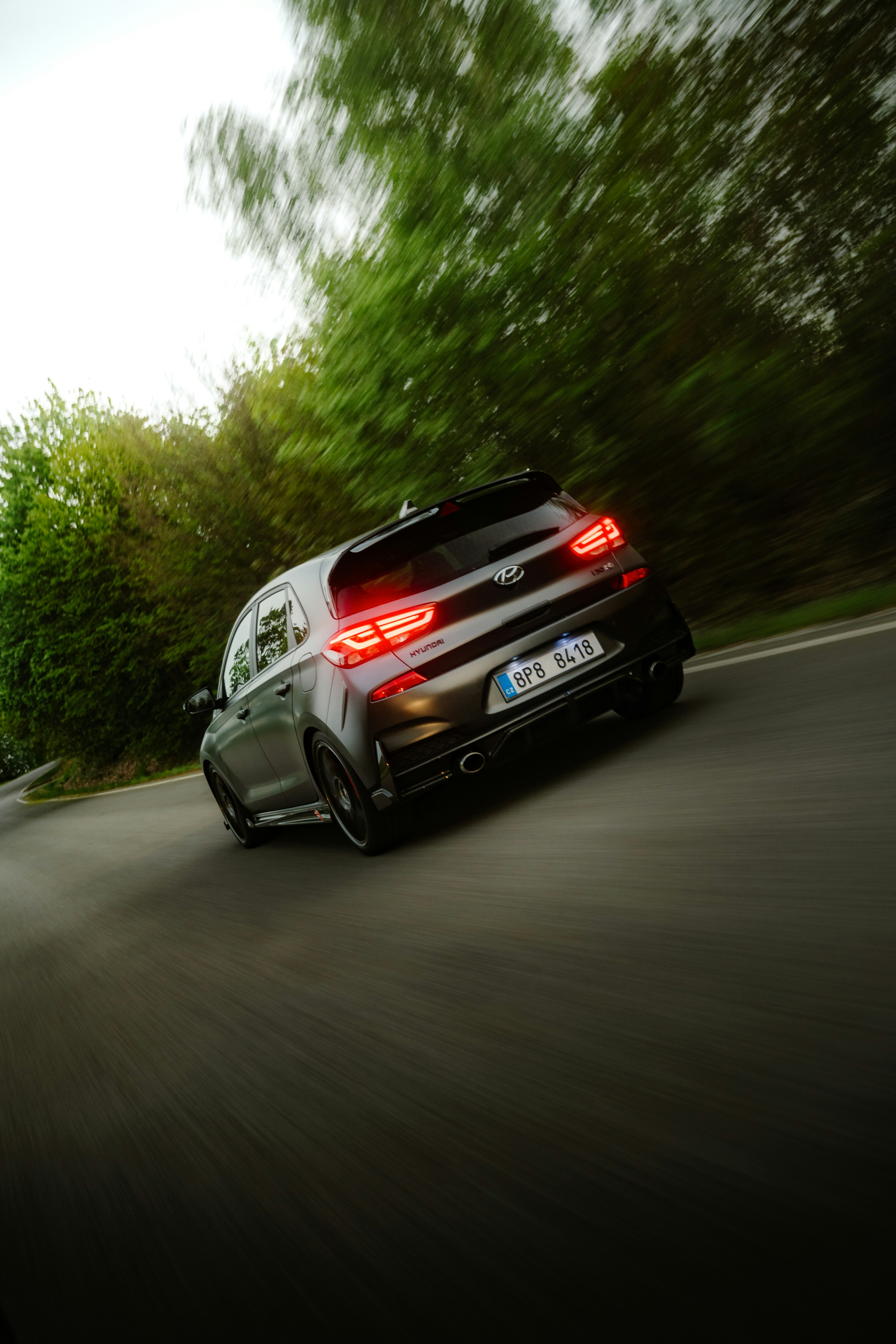 Photo by venajeborec