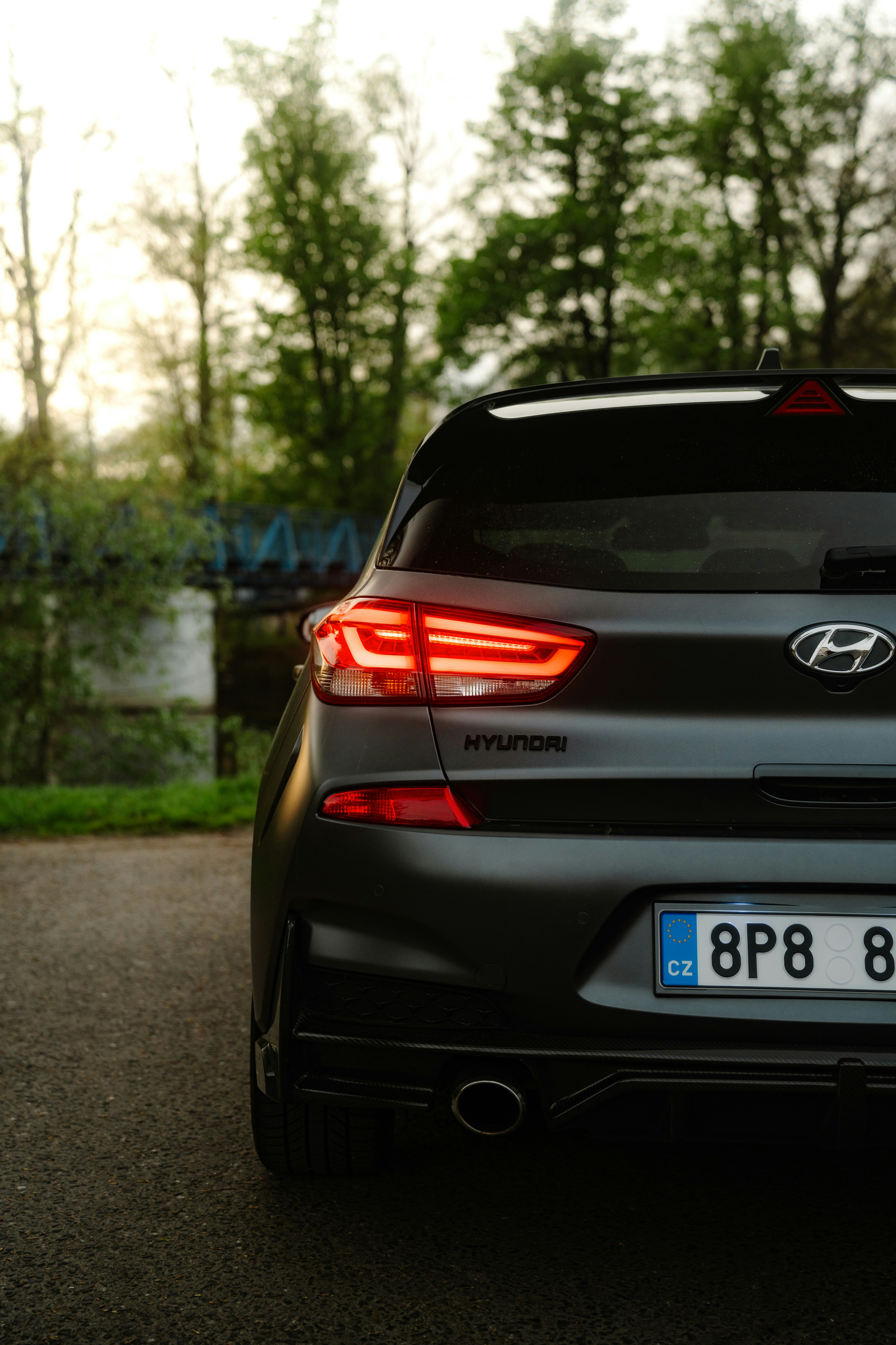 Photo by venajeborec