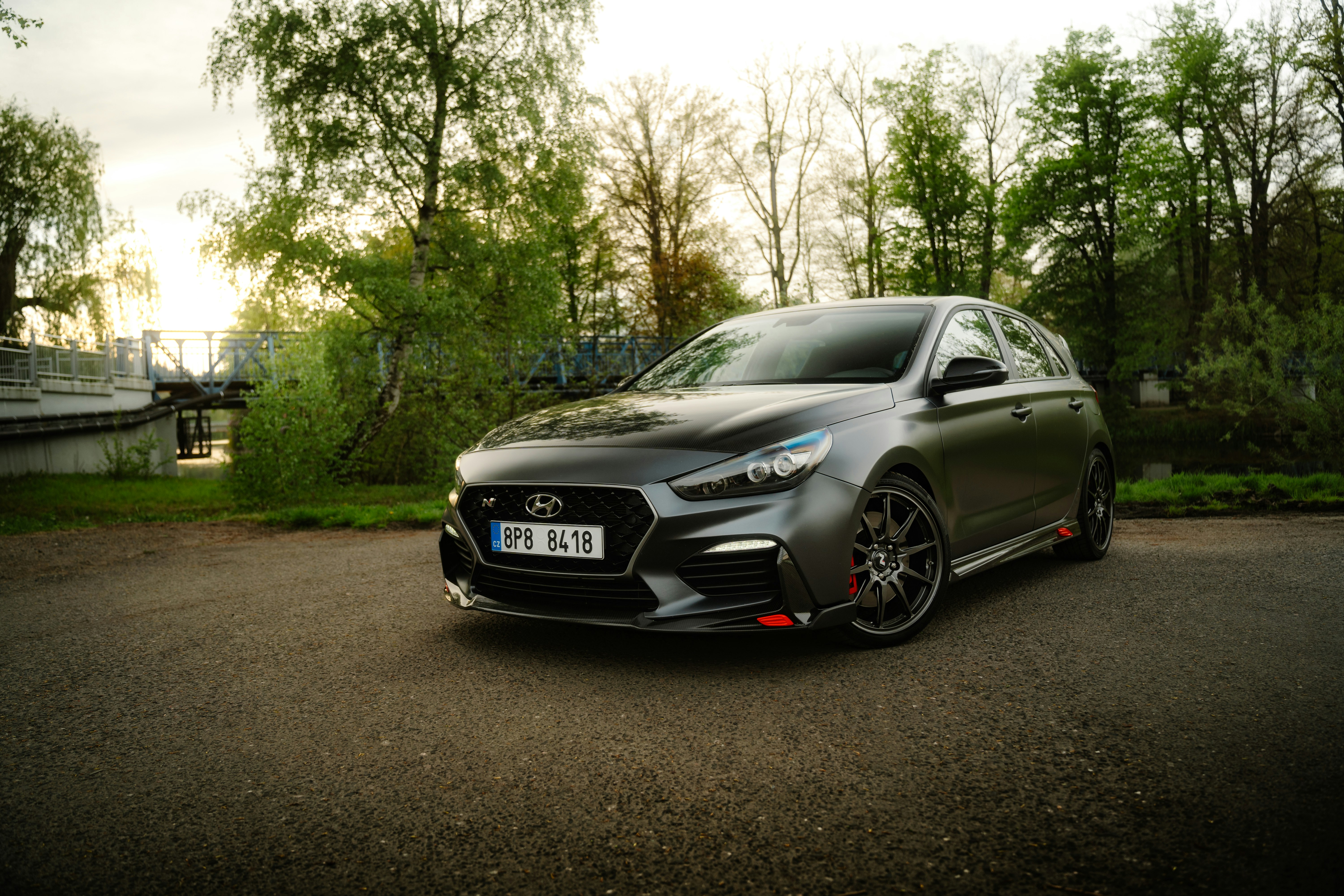 Photo by venajeborec