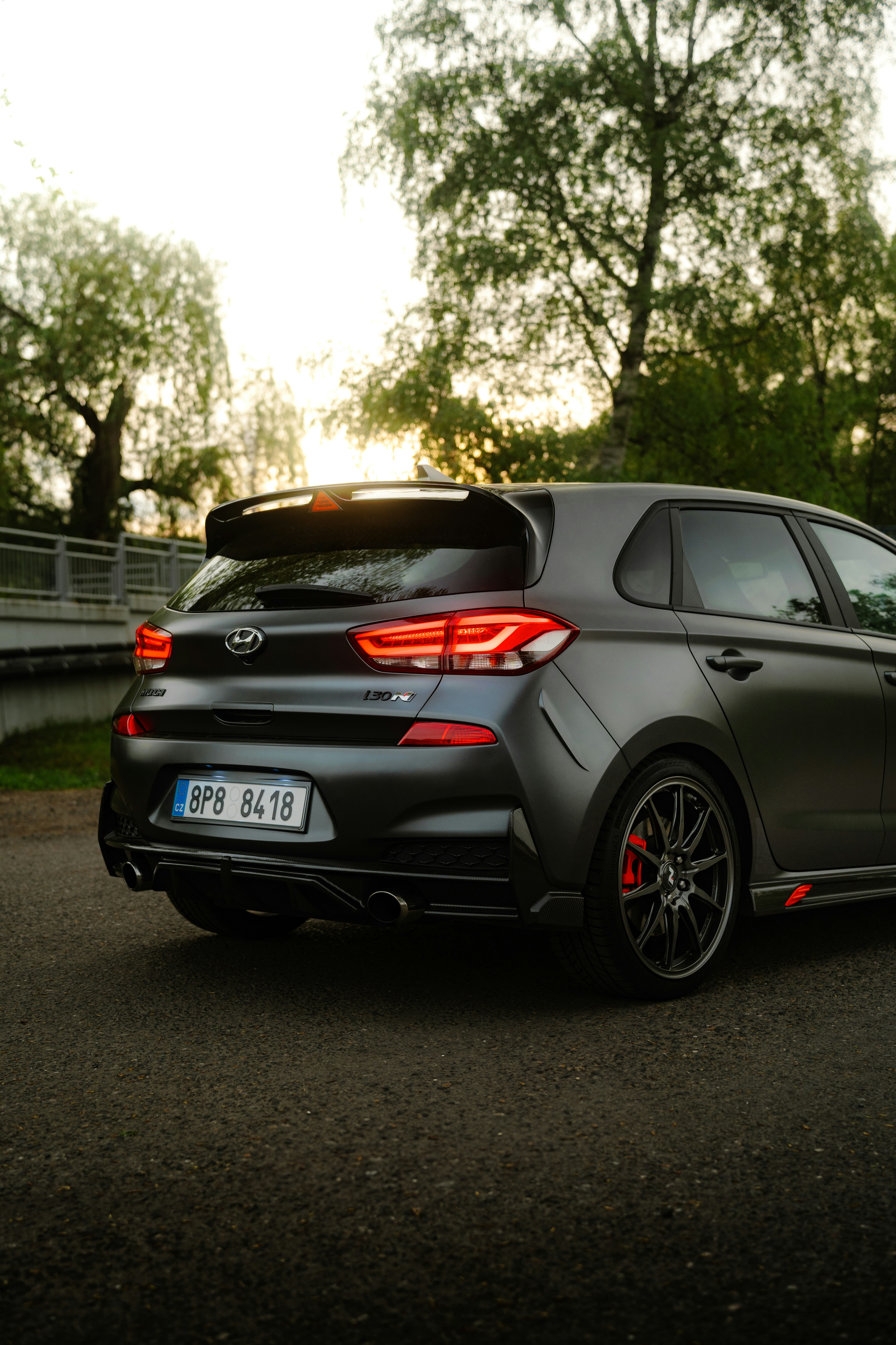 Photo by venajeborec