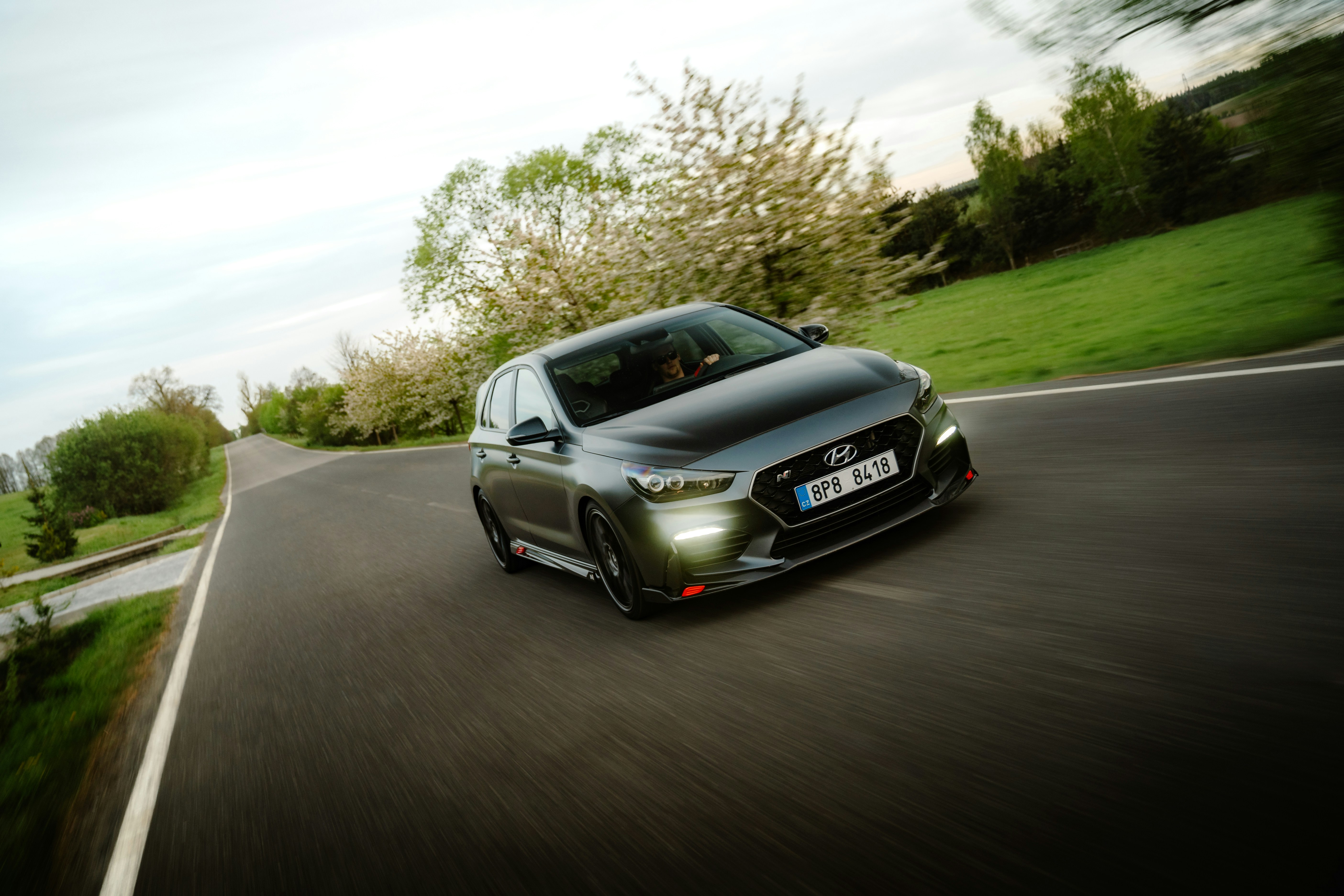 Photo by venajeborec