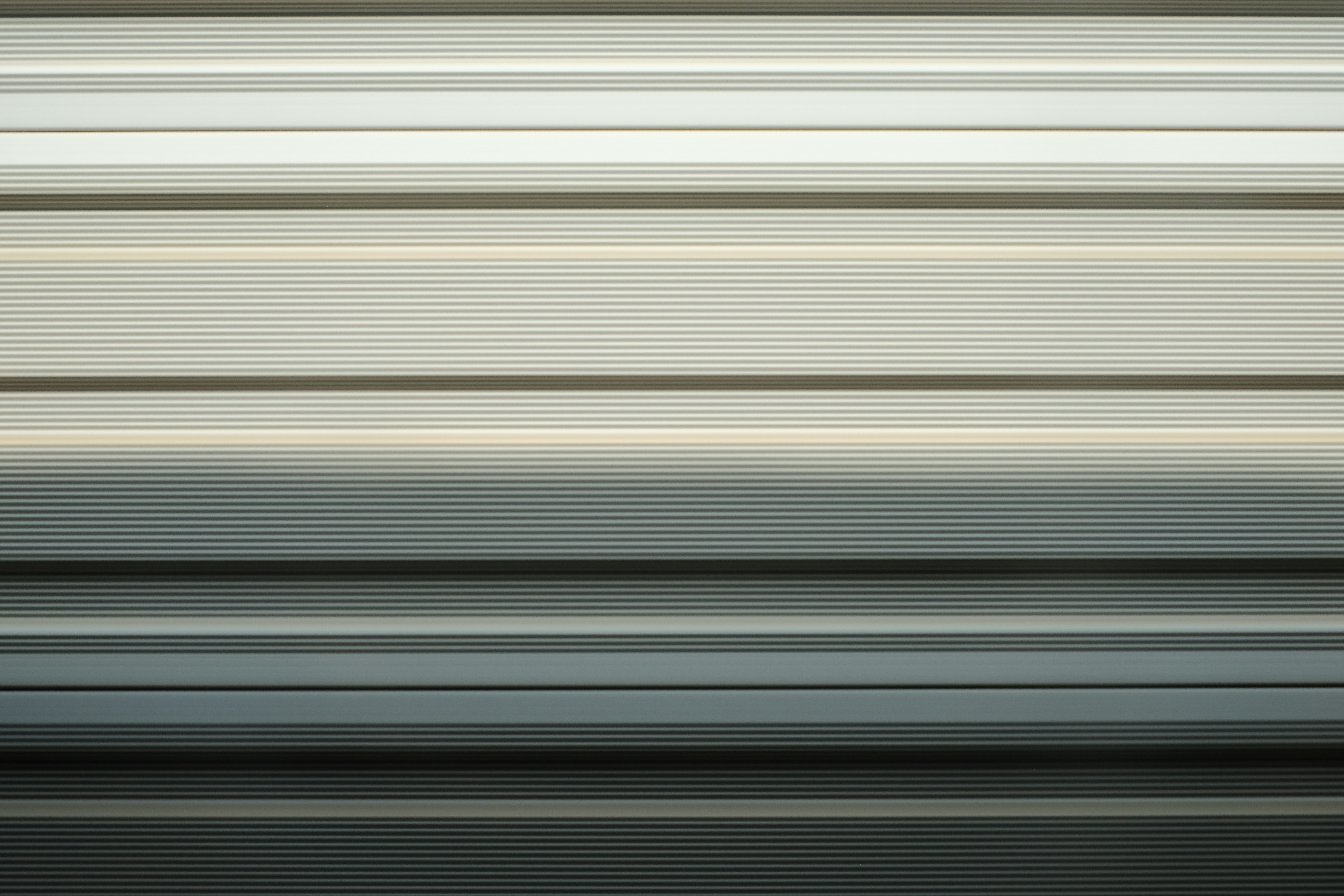 a black and white photo of a building