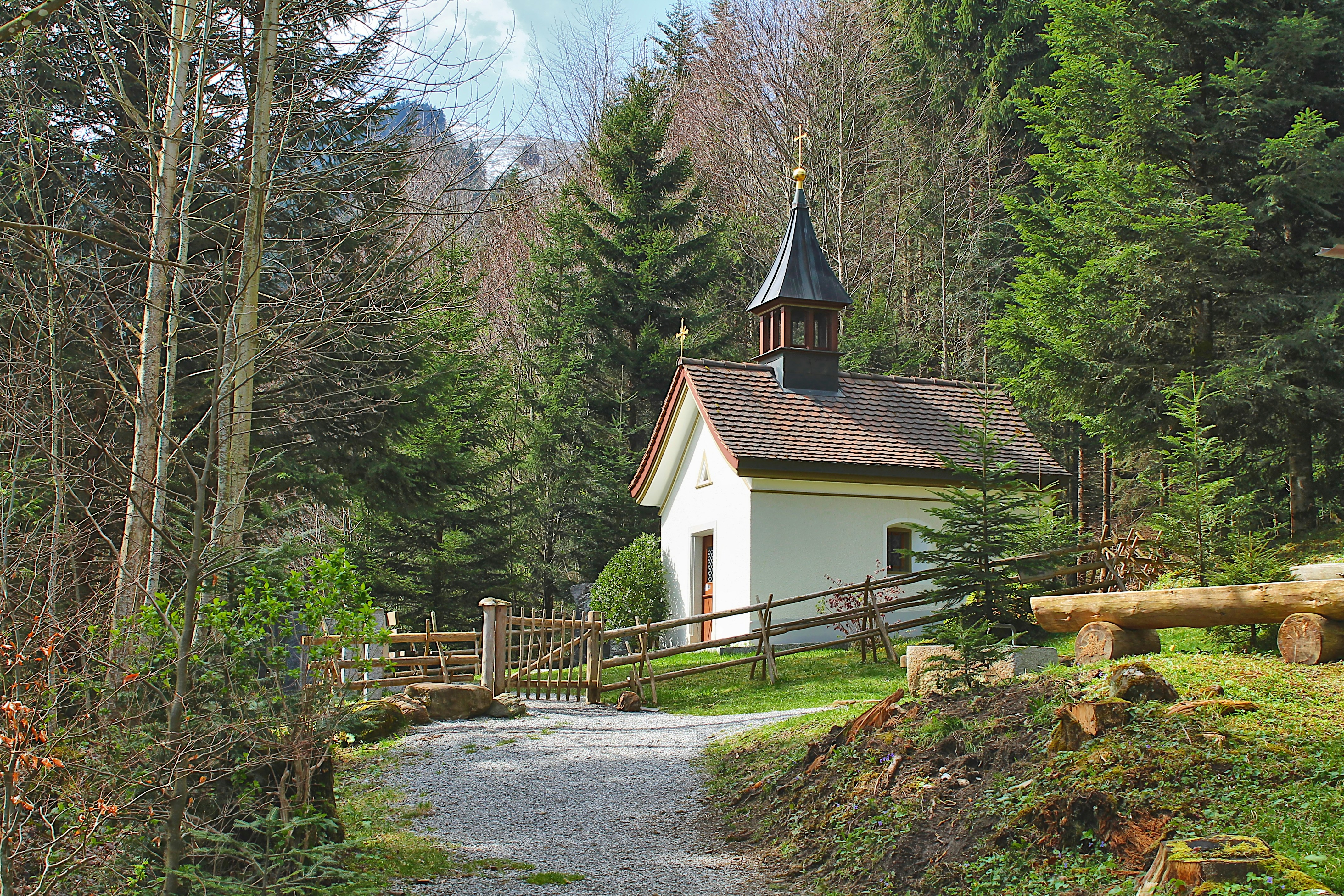 Photo by appenzellmoto