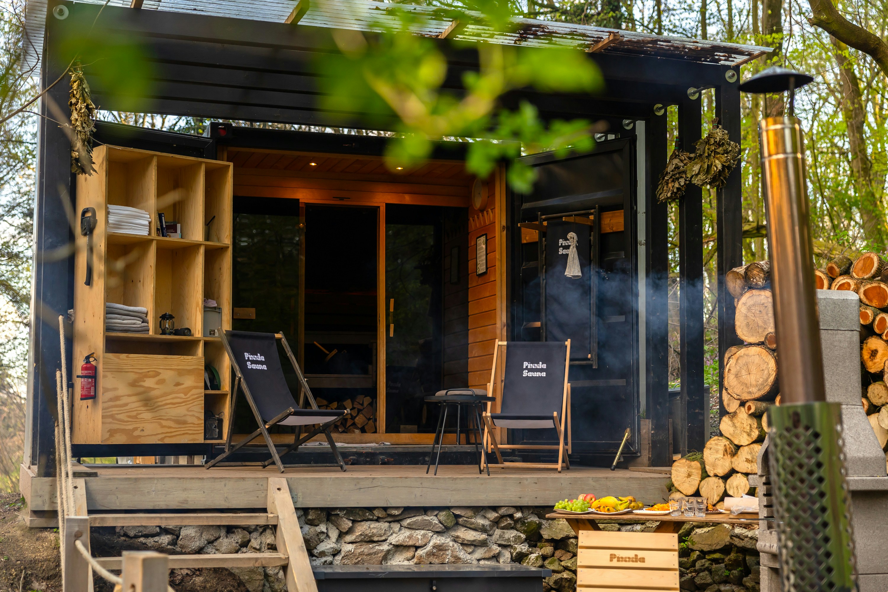 Photo by lukaskubica