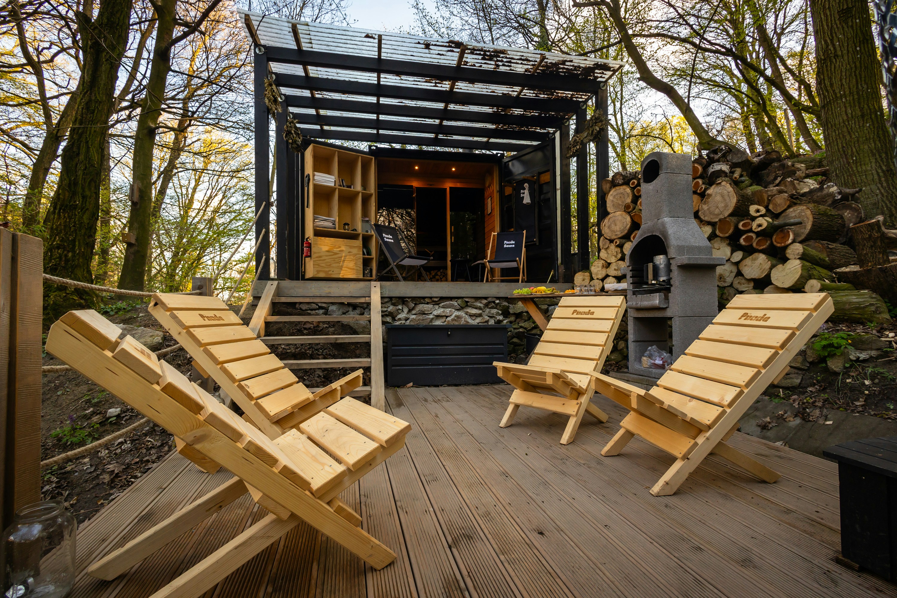 Photo by lukaskubica