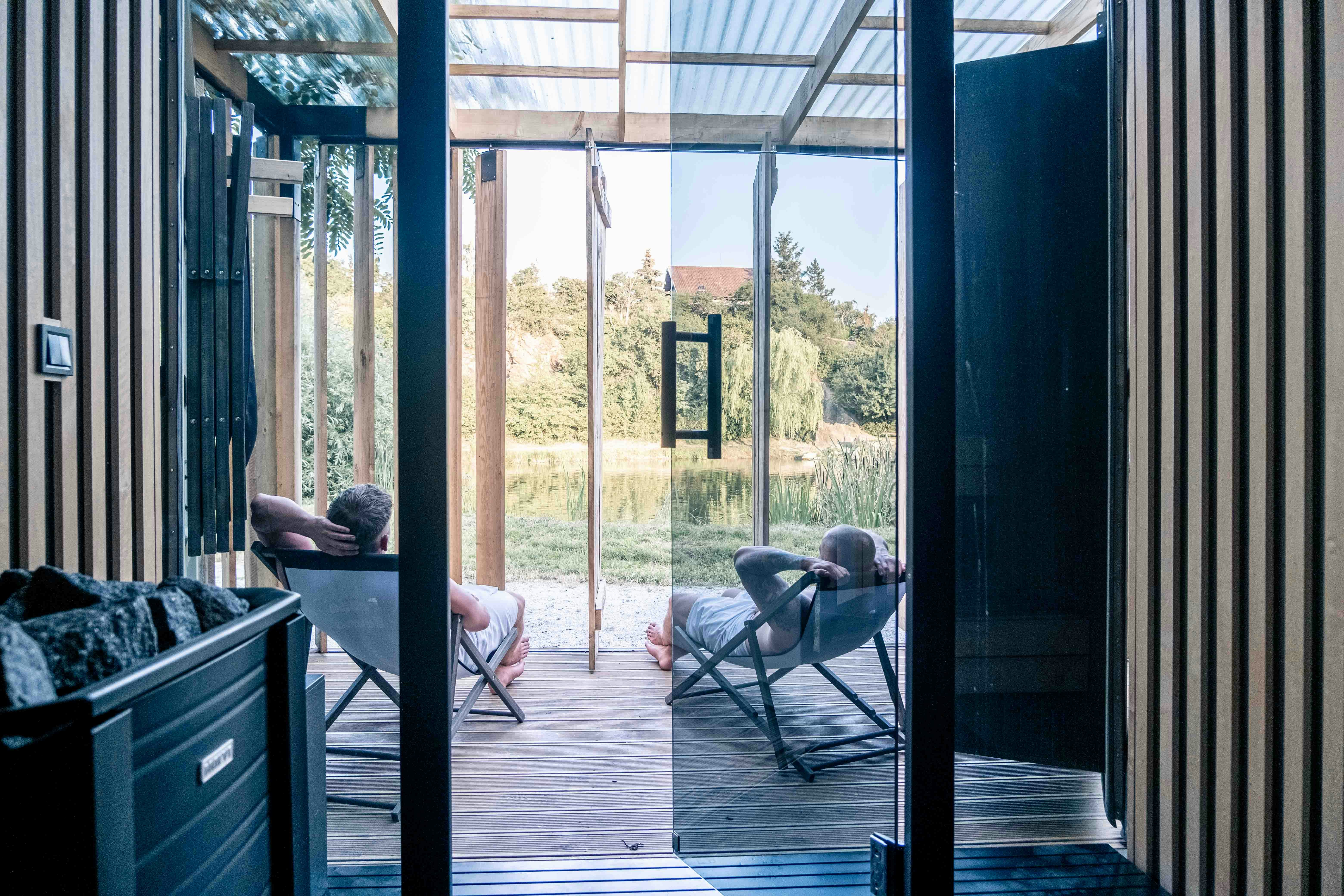 Photo by lukaskubica