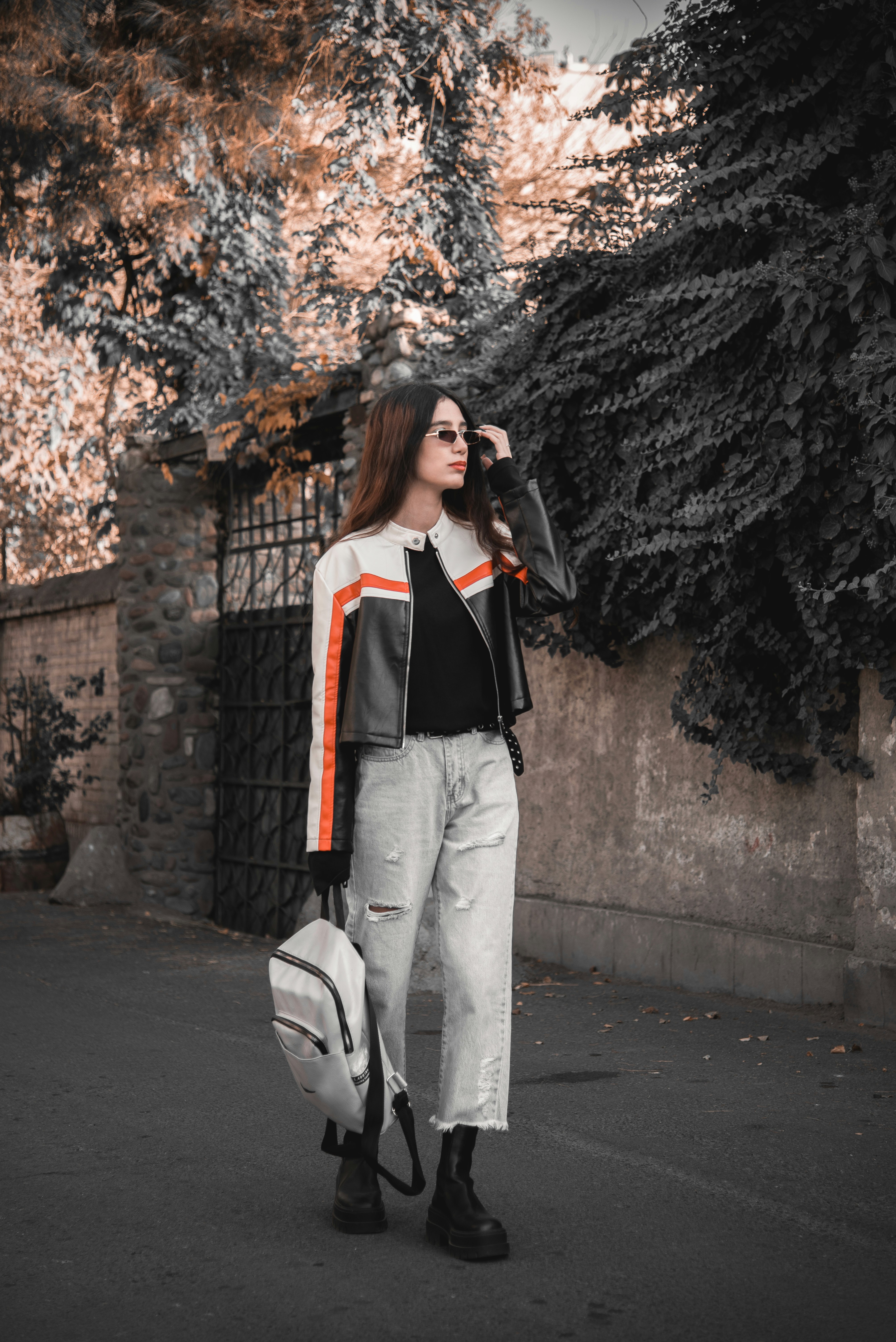 Photo by zahrarahimzadeh