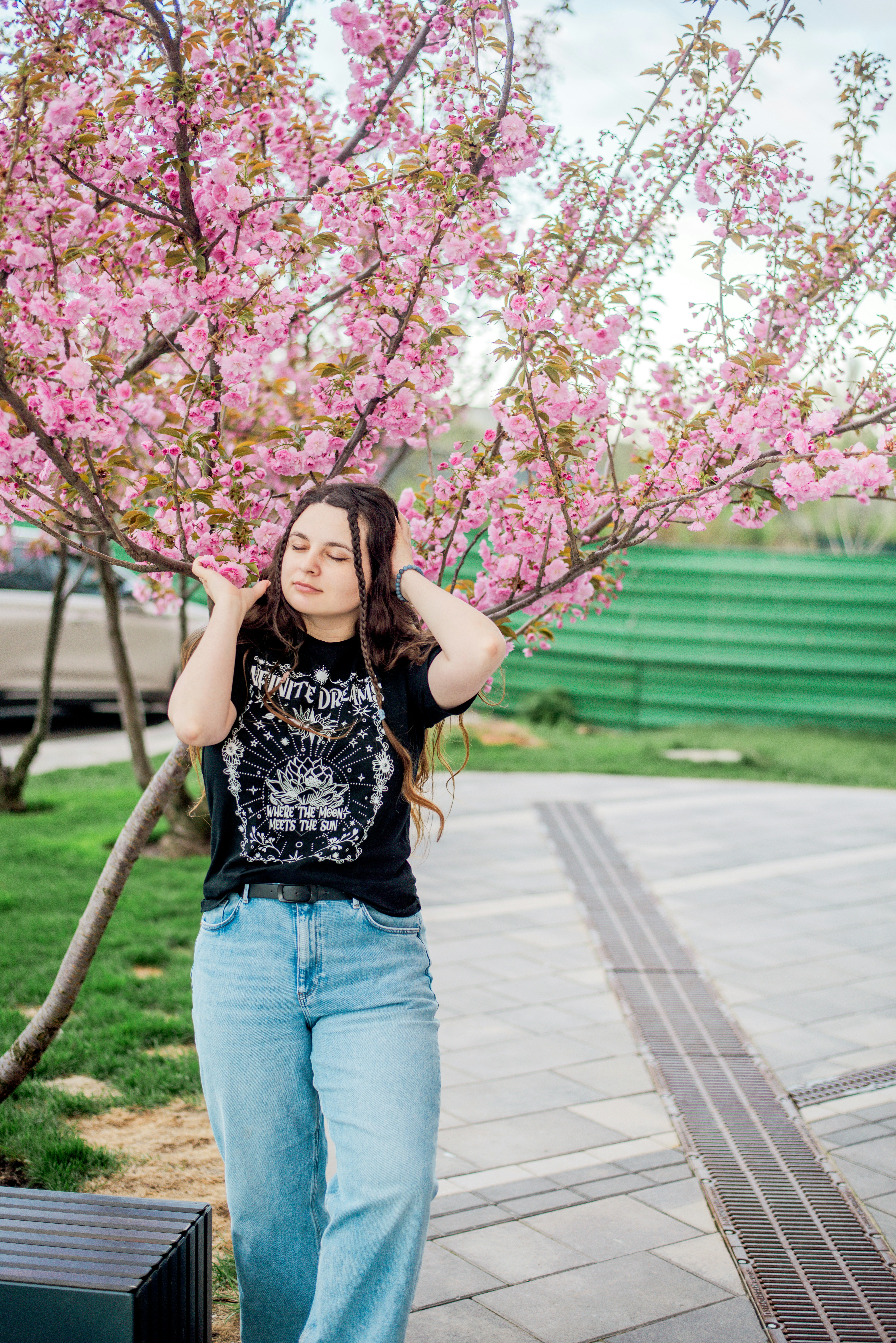 Photo by eugenivy_now