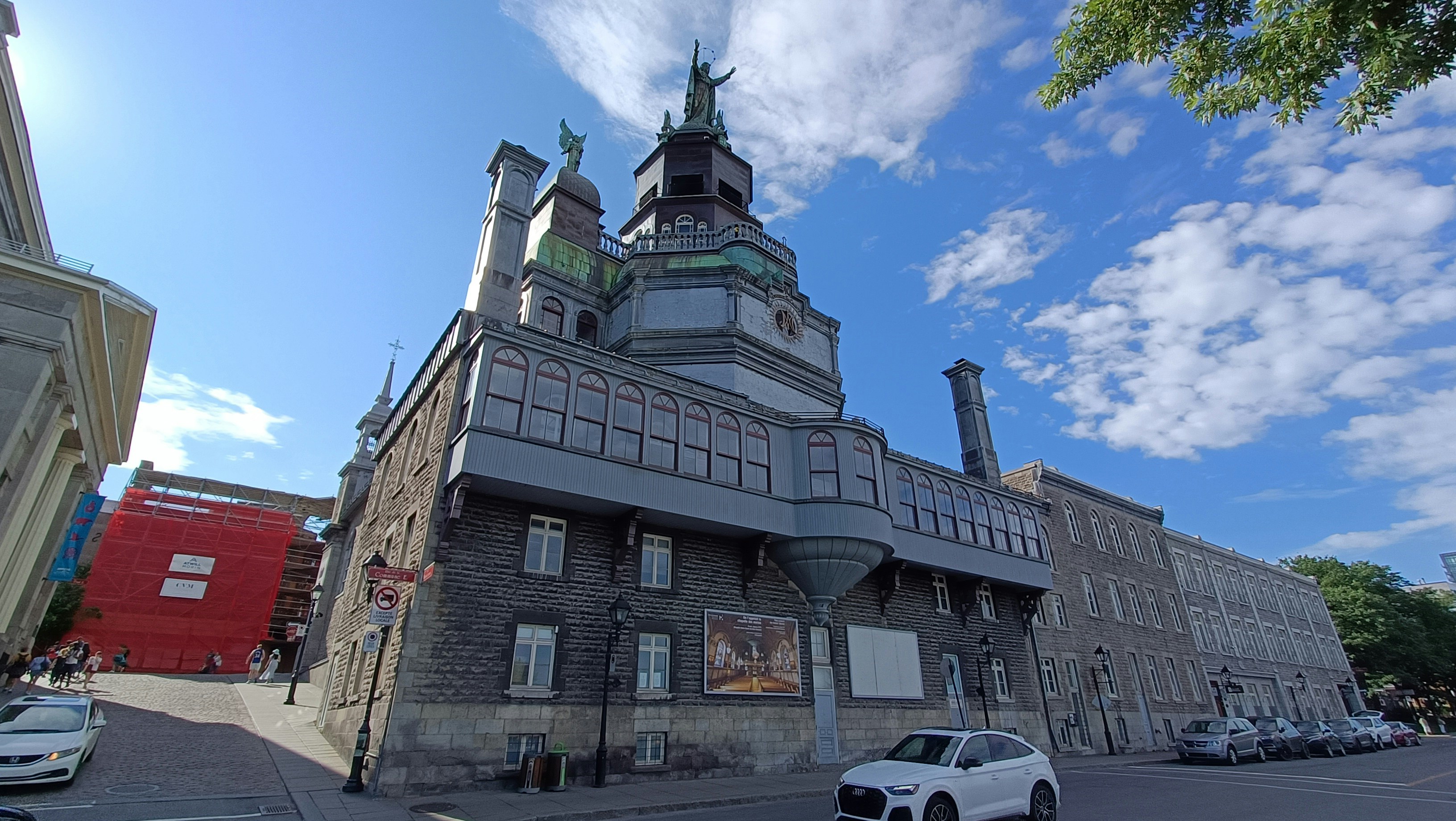 Punkt Kasowy SGB Bank Spółdzielczy