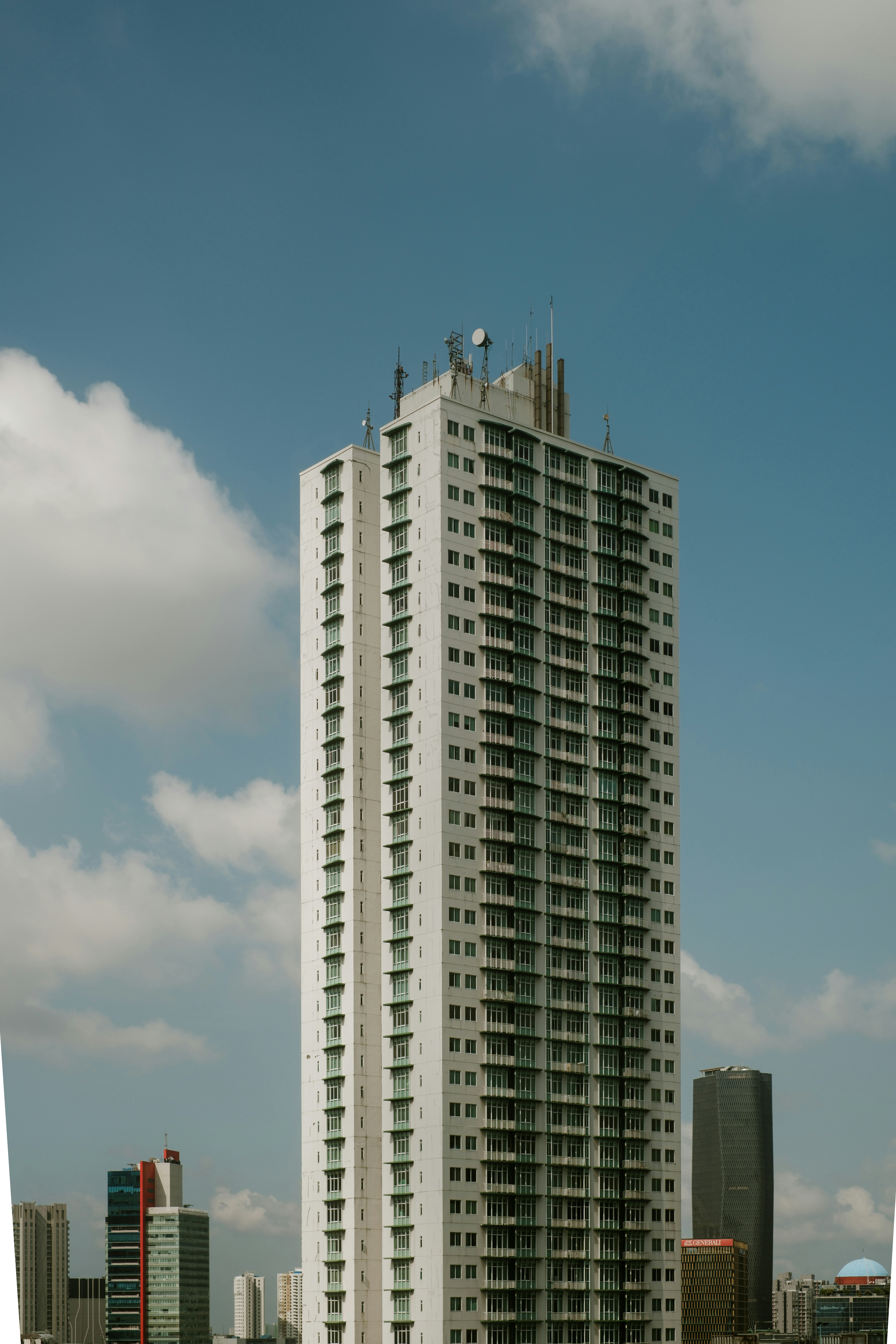 Photo by reynalditanaja