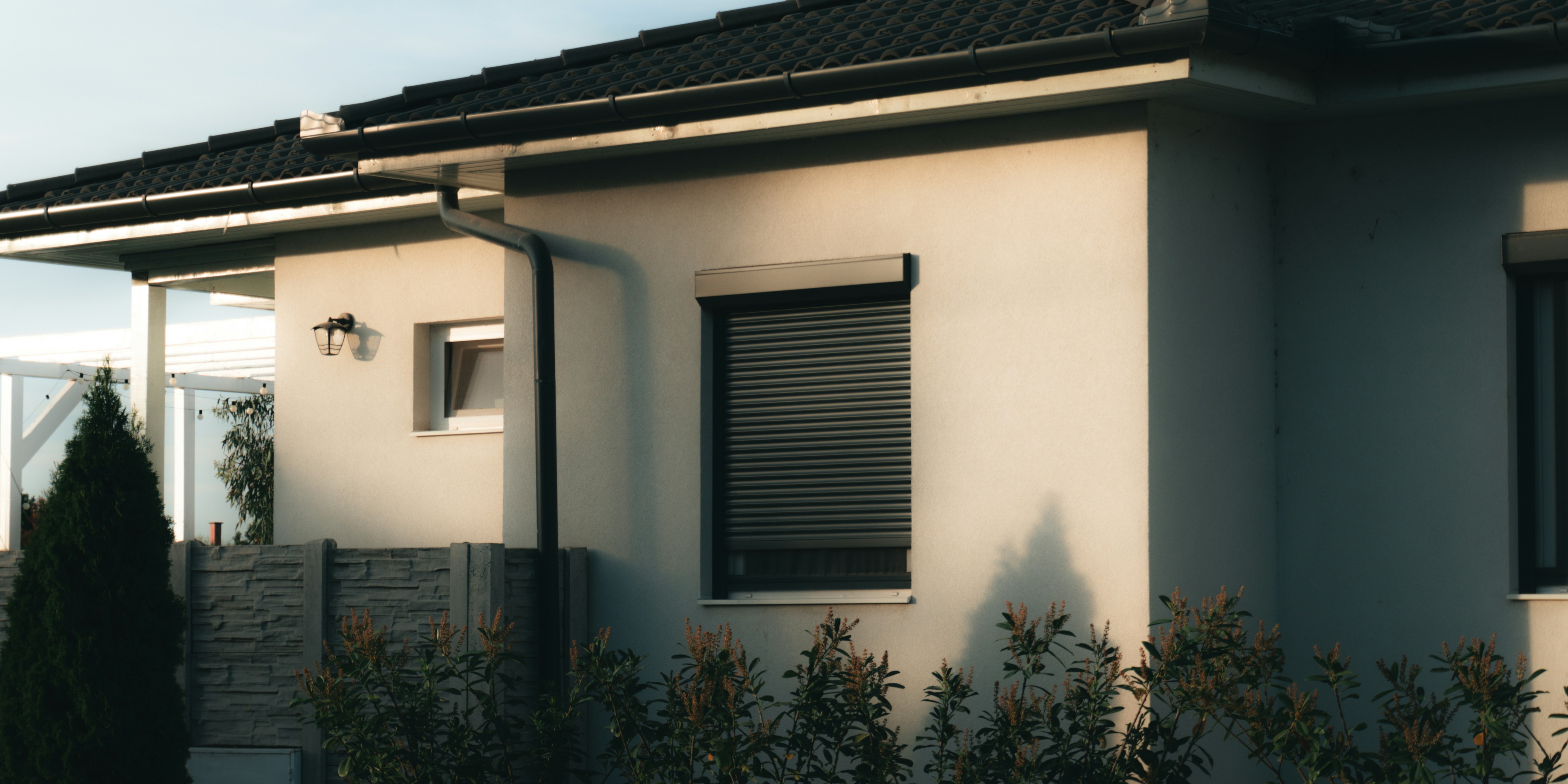 Photo by puskas_dominik