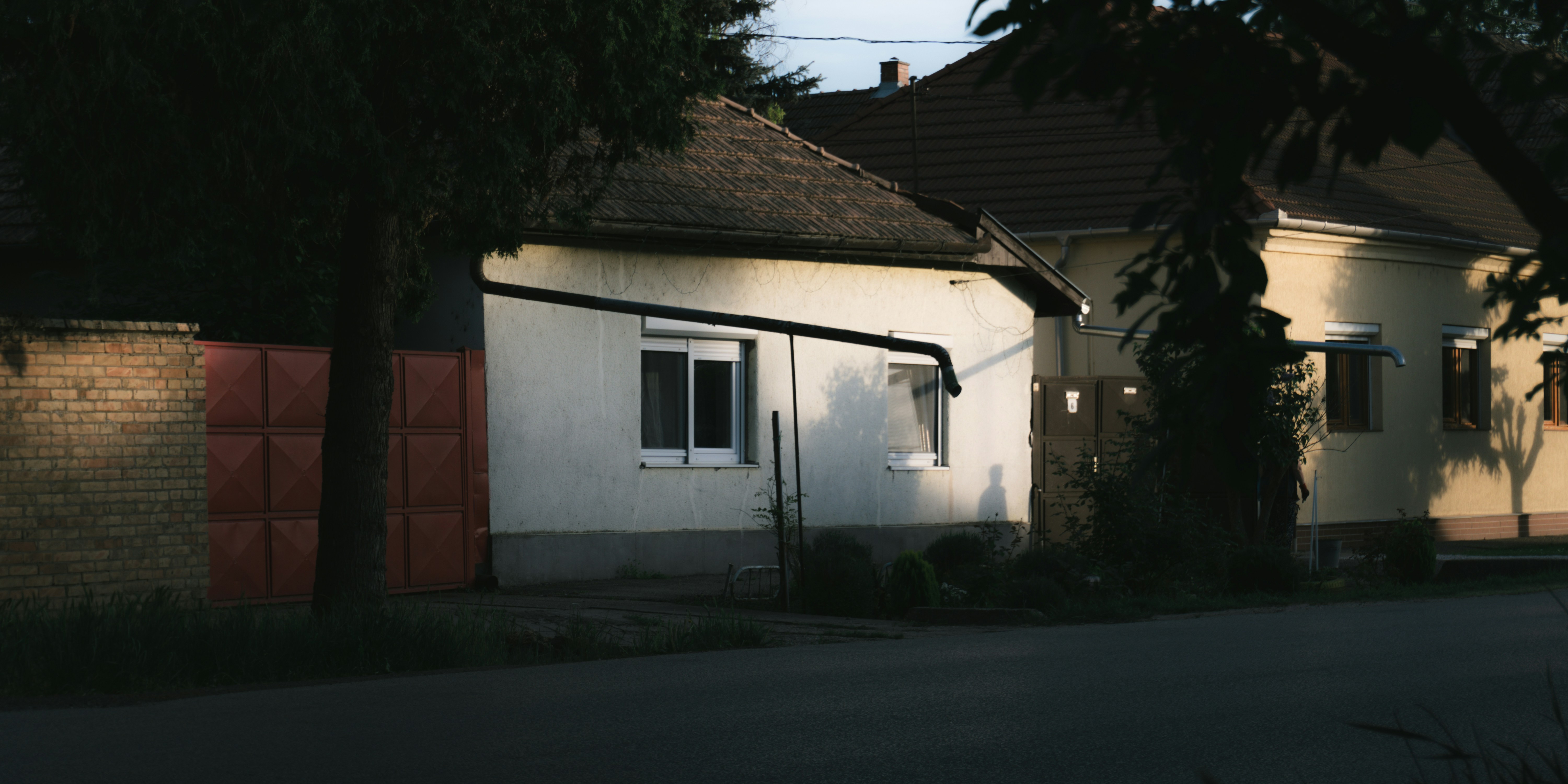 福拉斯匈牙利疗养酒店