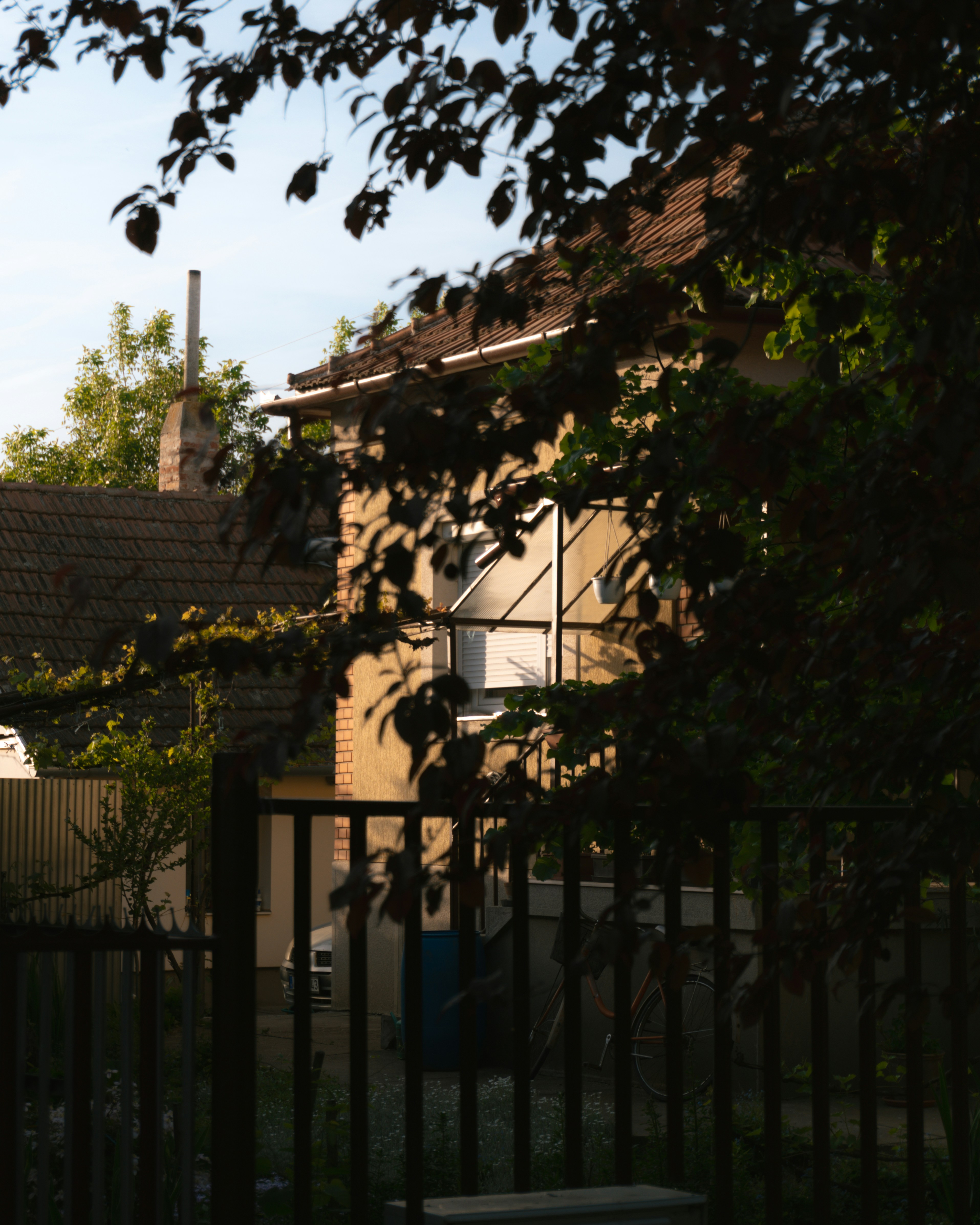 Photo by puskas_dominik