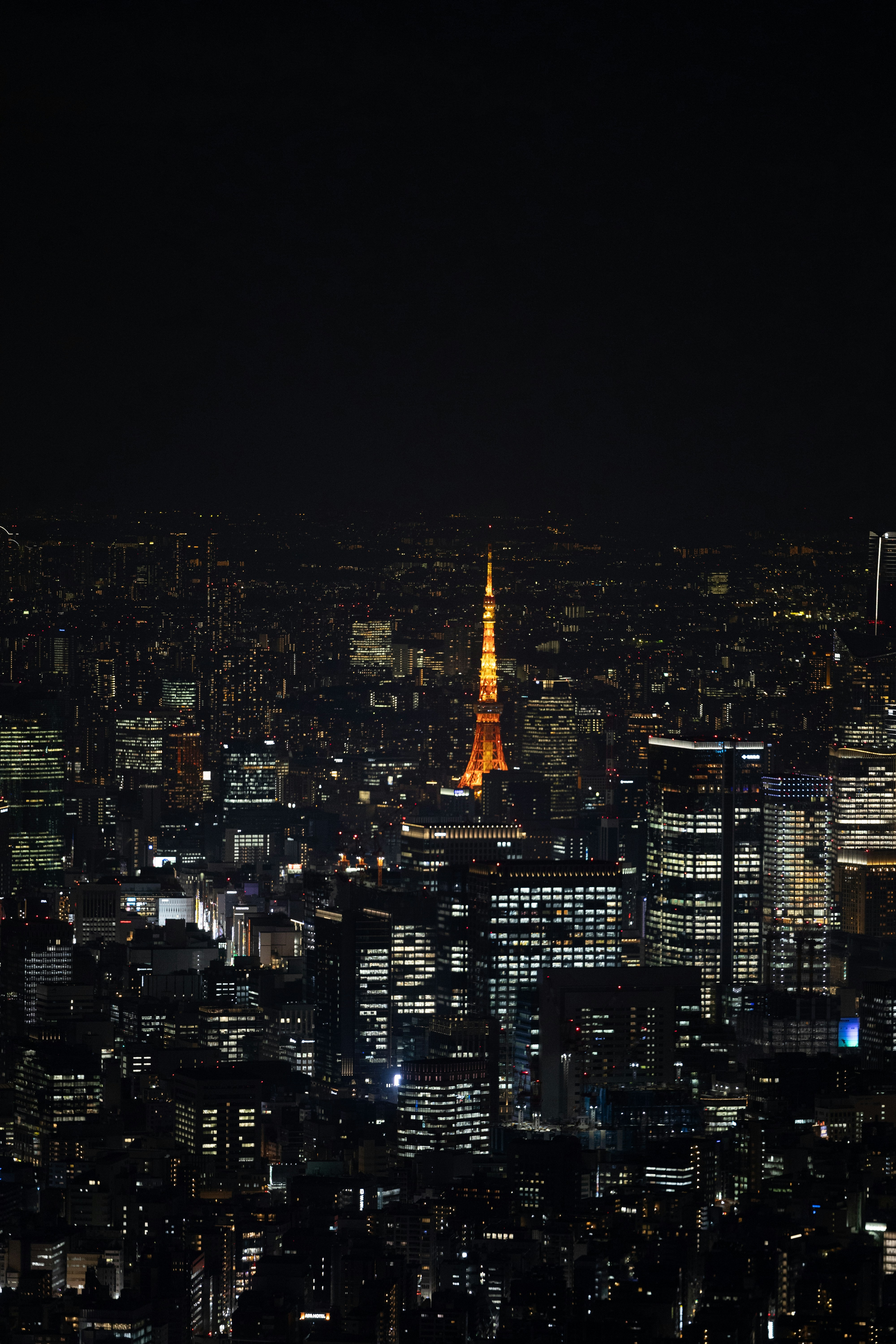 Photo by chibubux3