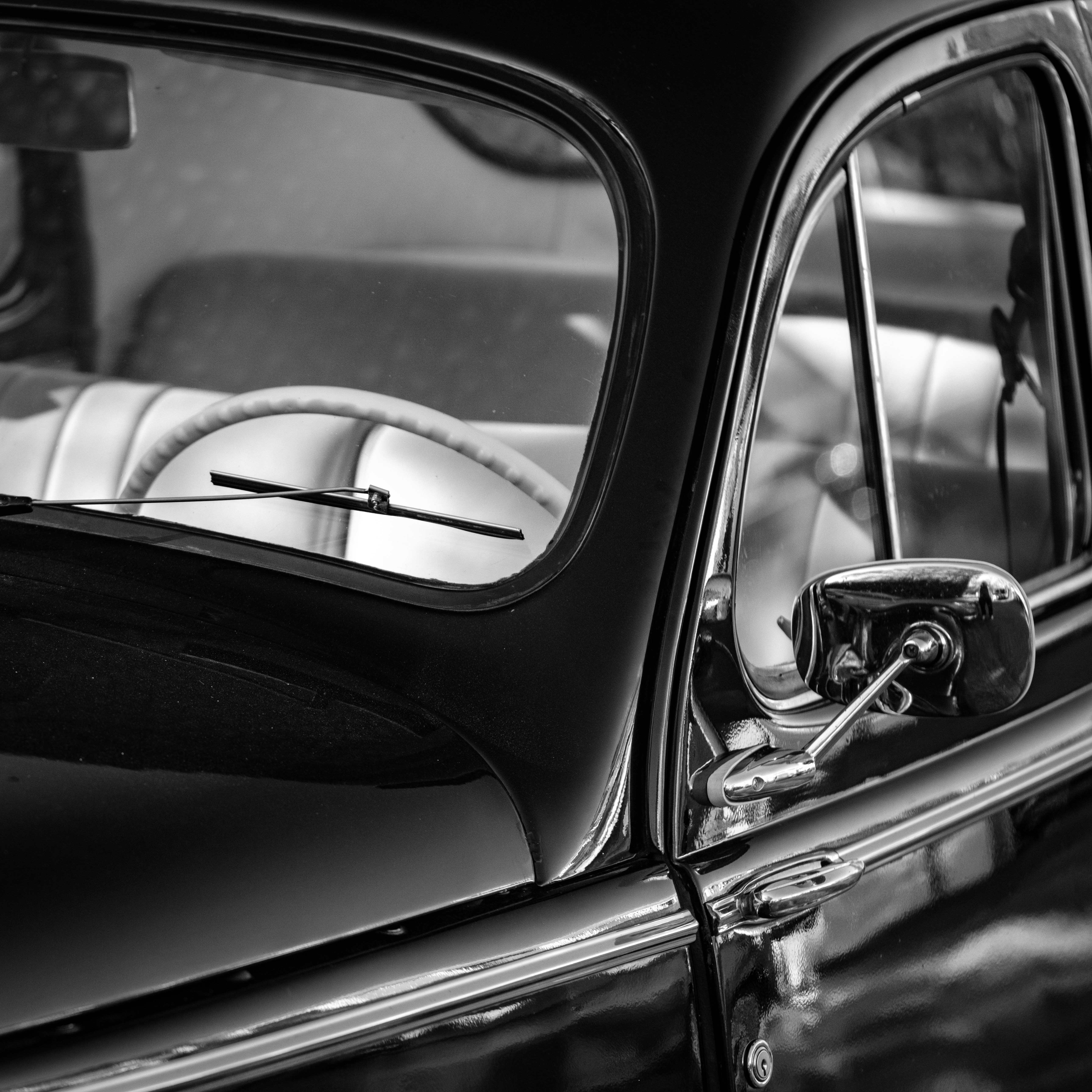 Photo by haberdoedas2