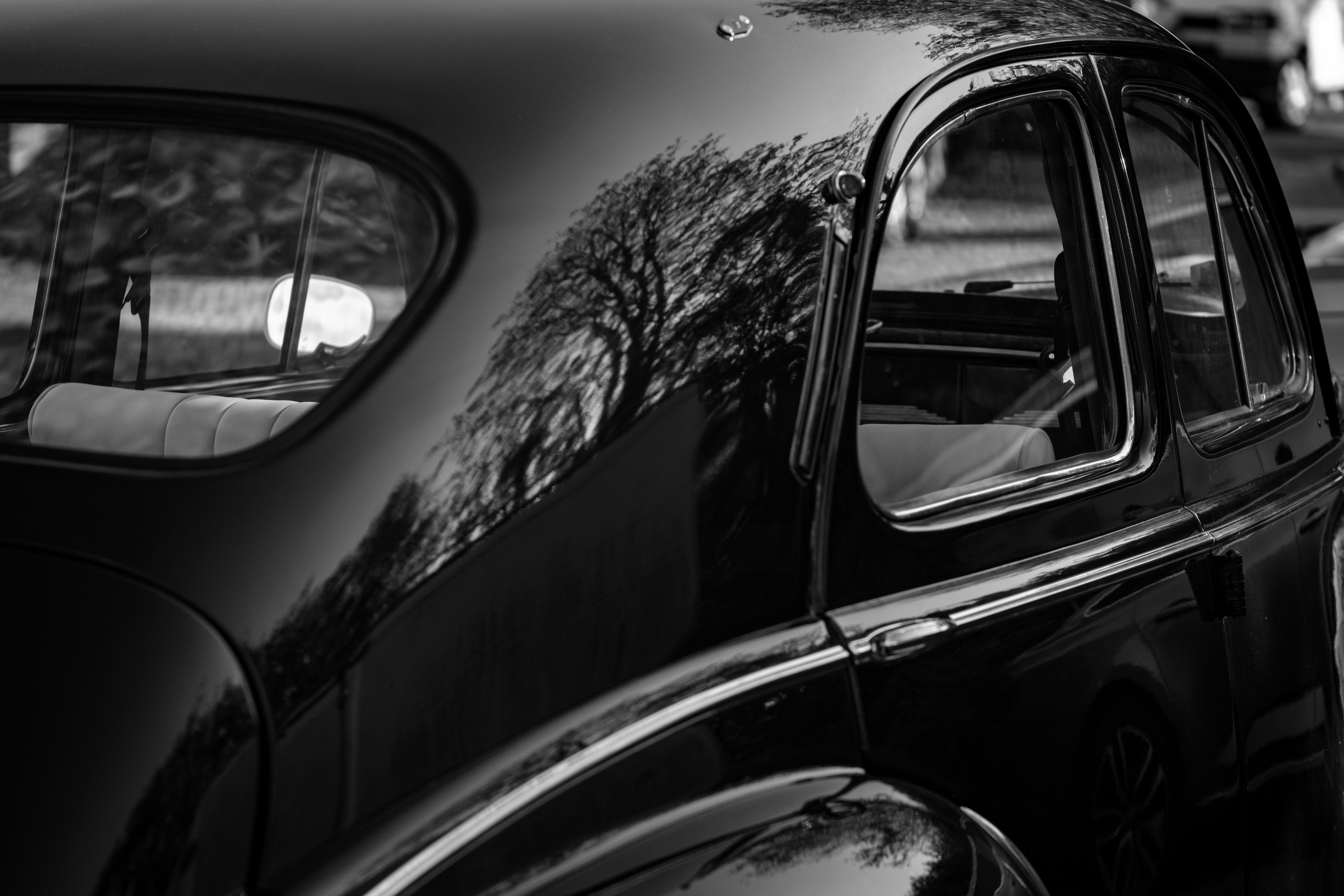 Photo by haberdoedas2