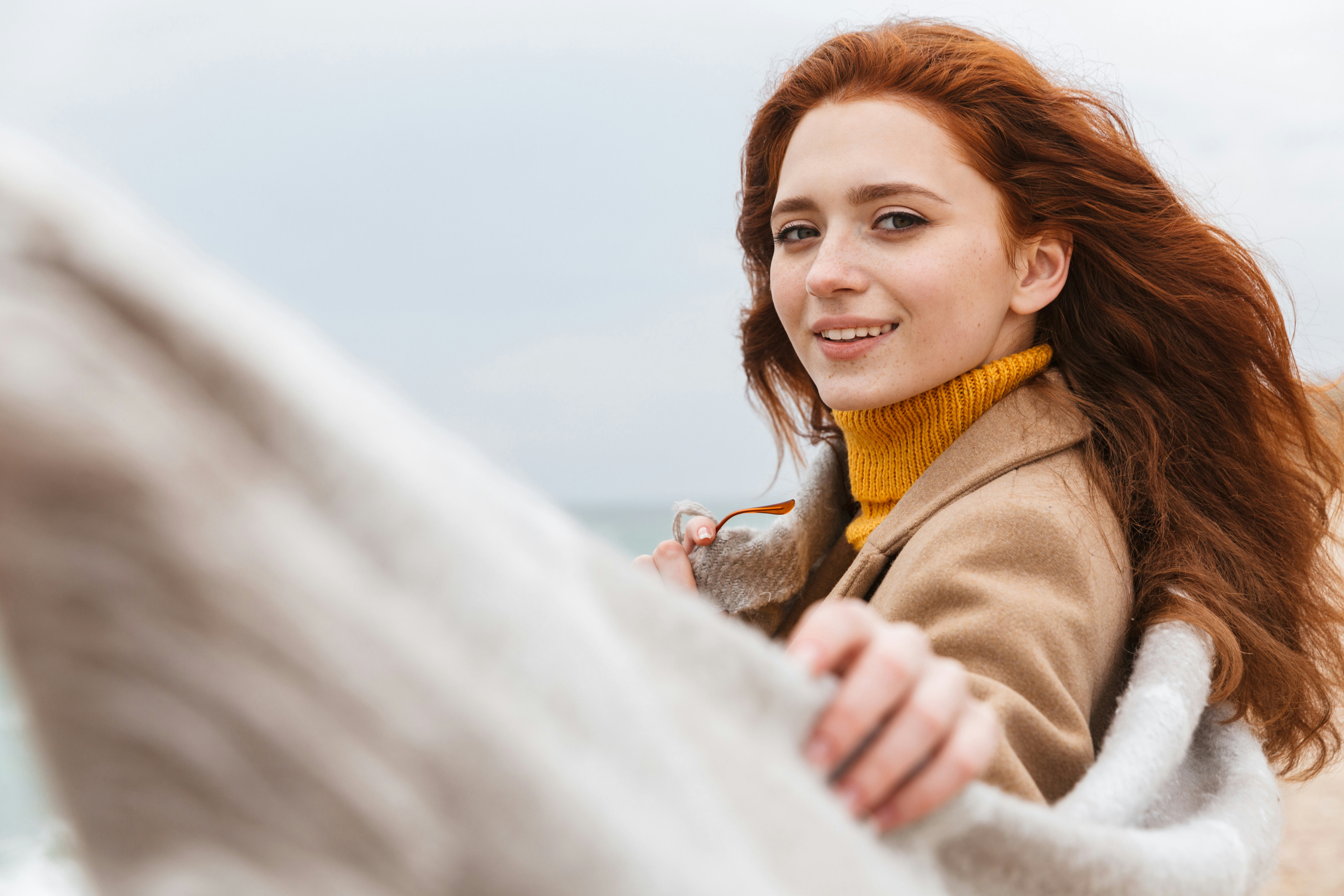 6 Whitening Tips for Teens and Young Adults
