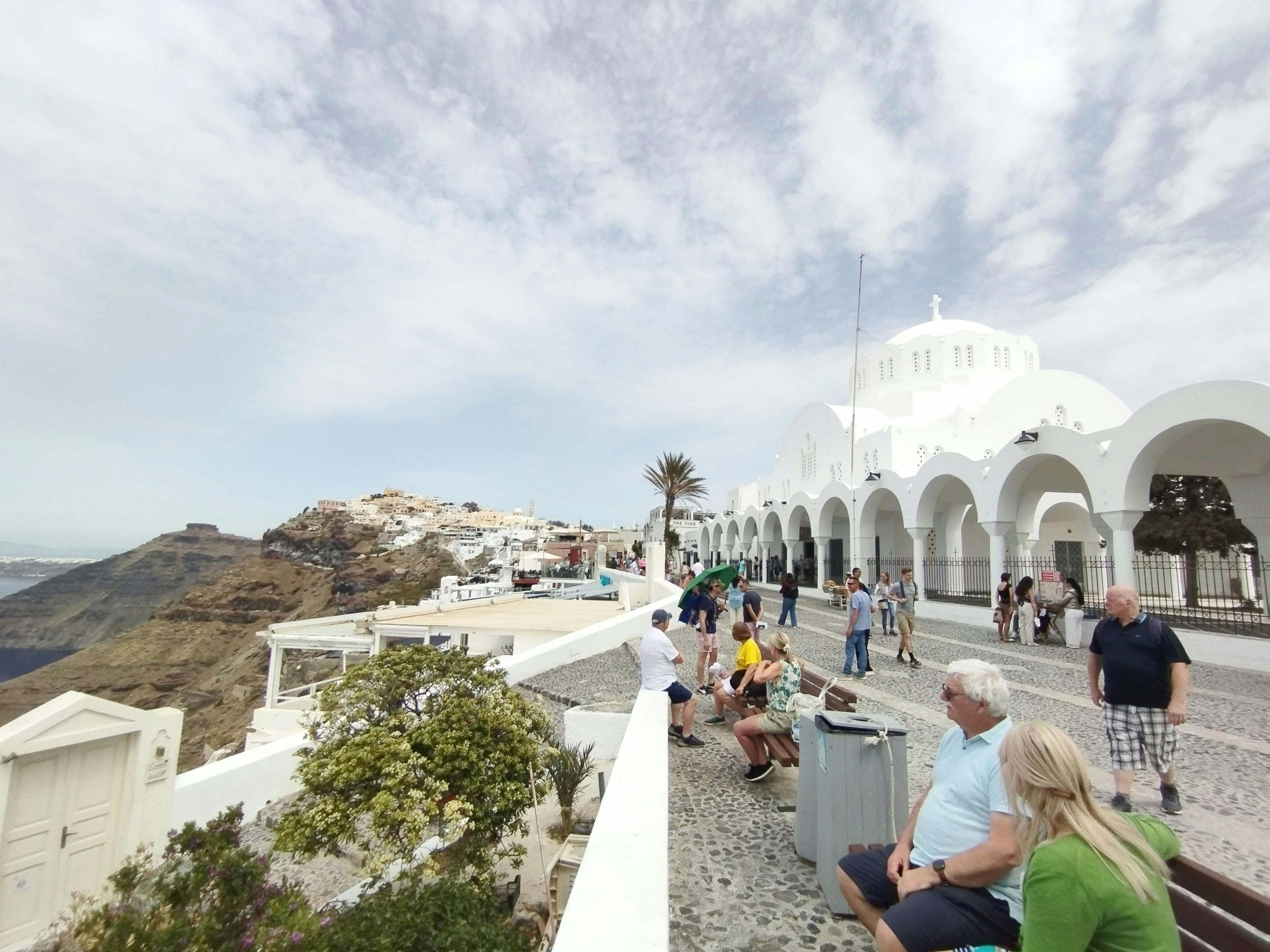 Wine Museum Koutsogiannopoulos photo 2