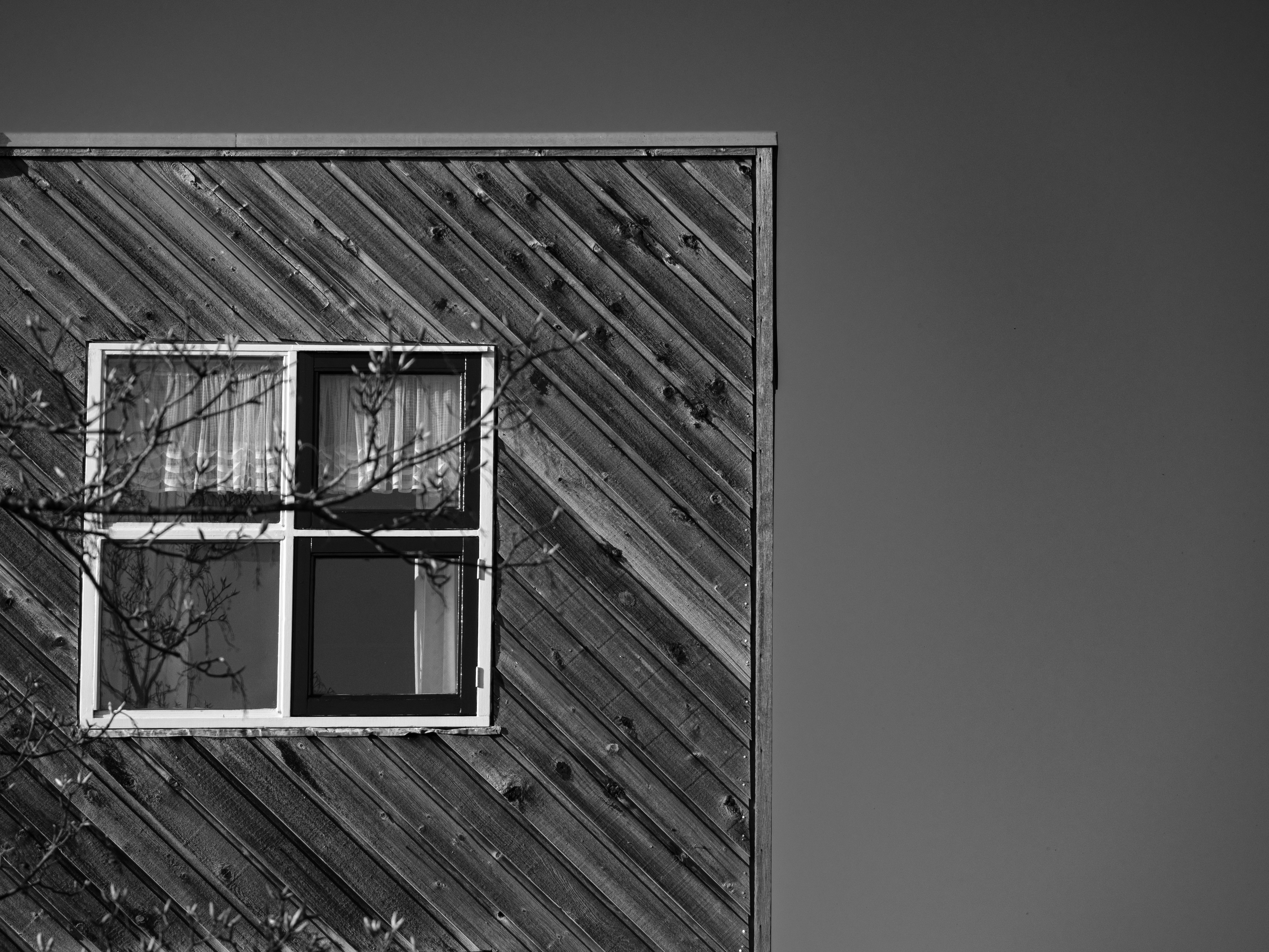 Photo by haberdoedas2