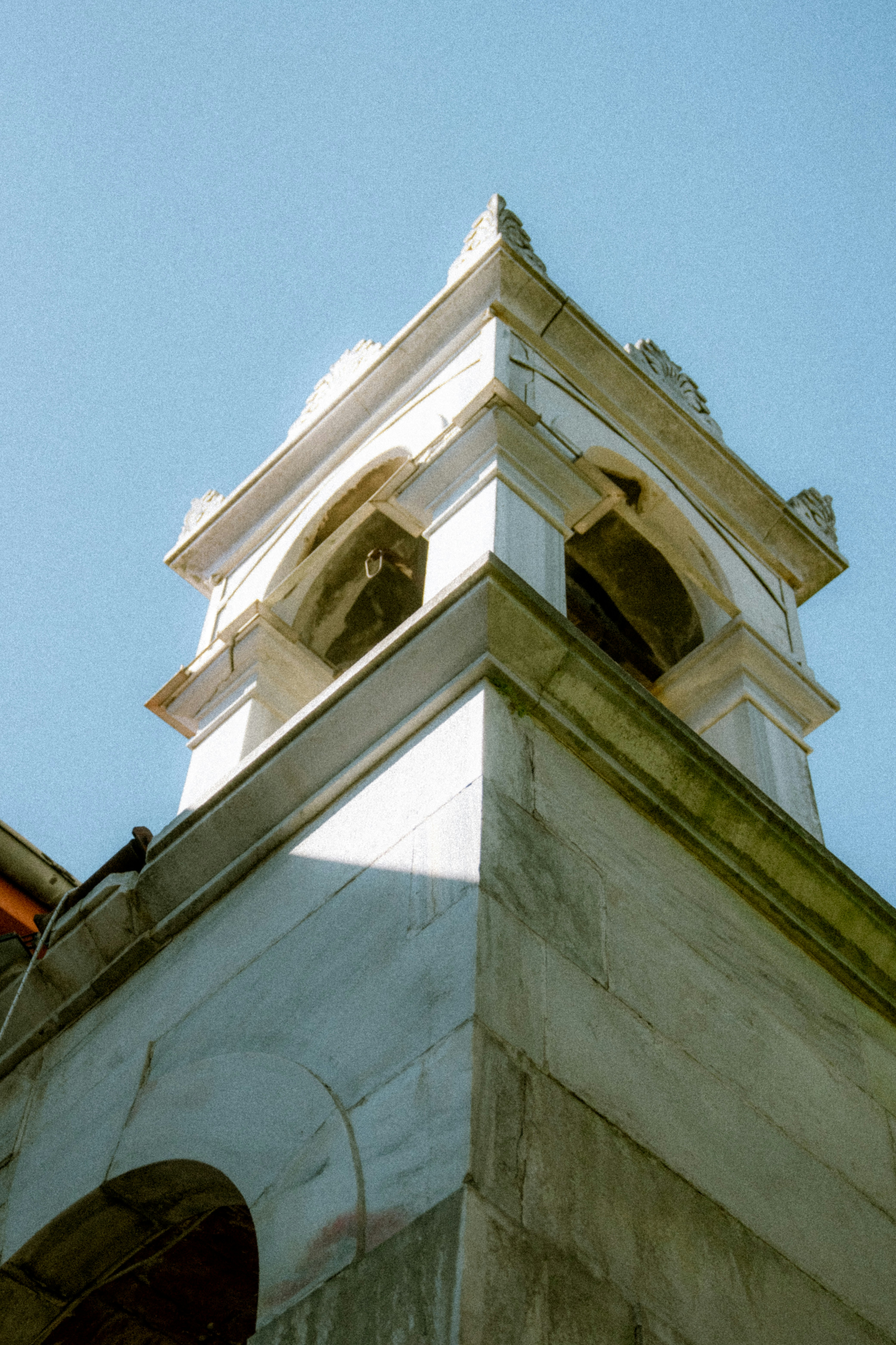 Photo by collinmarkross