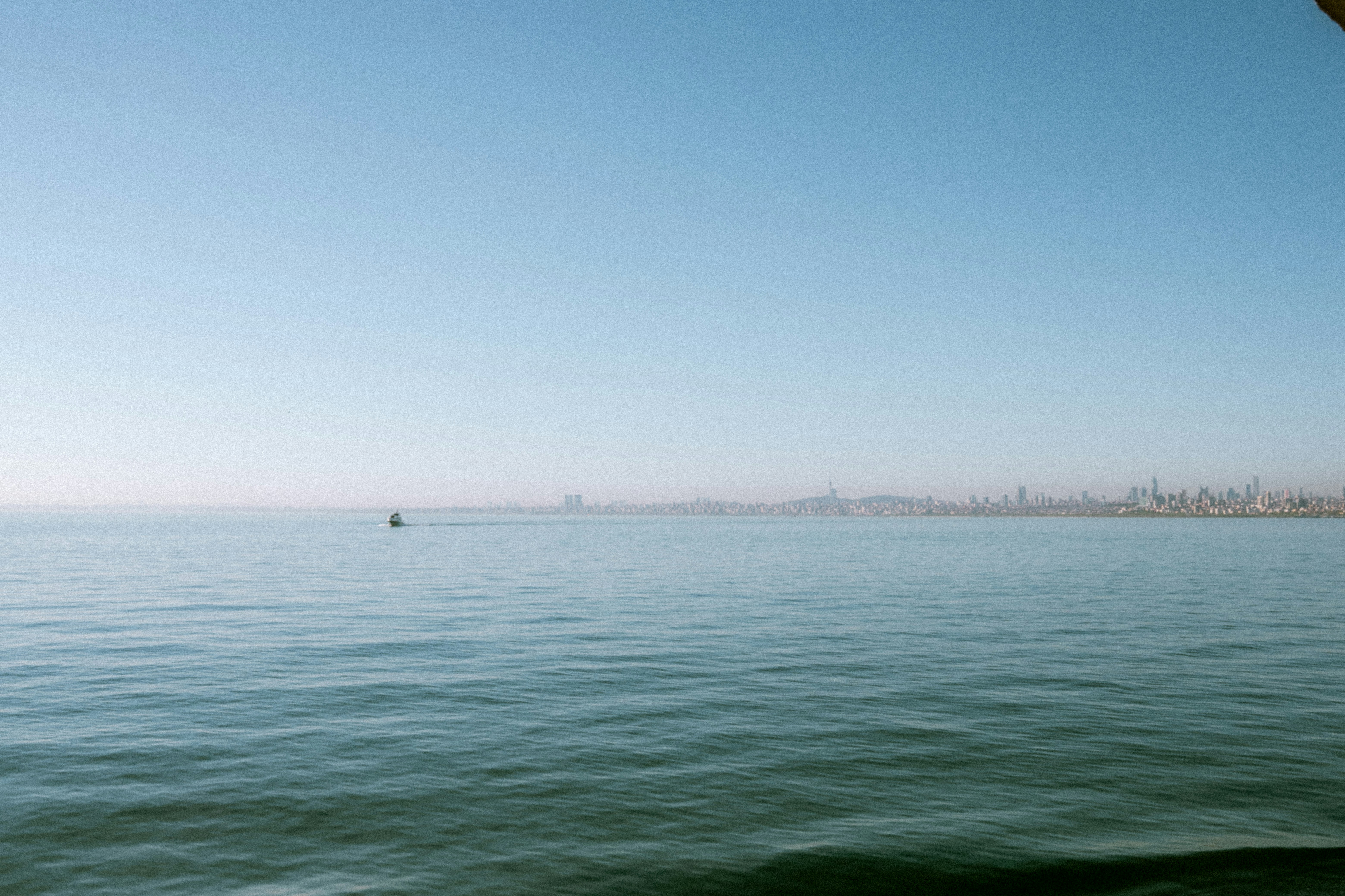 Photo by collinmarkross