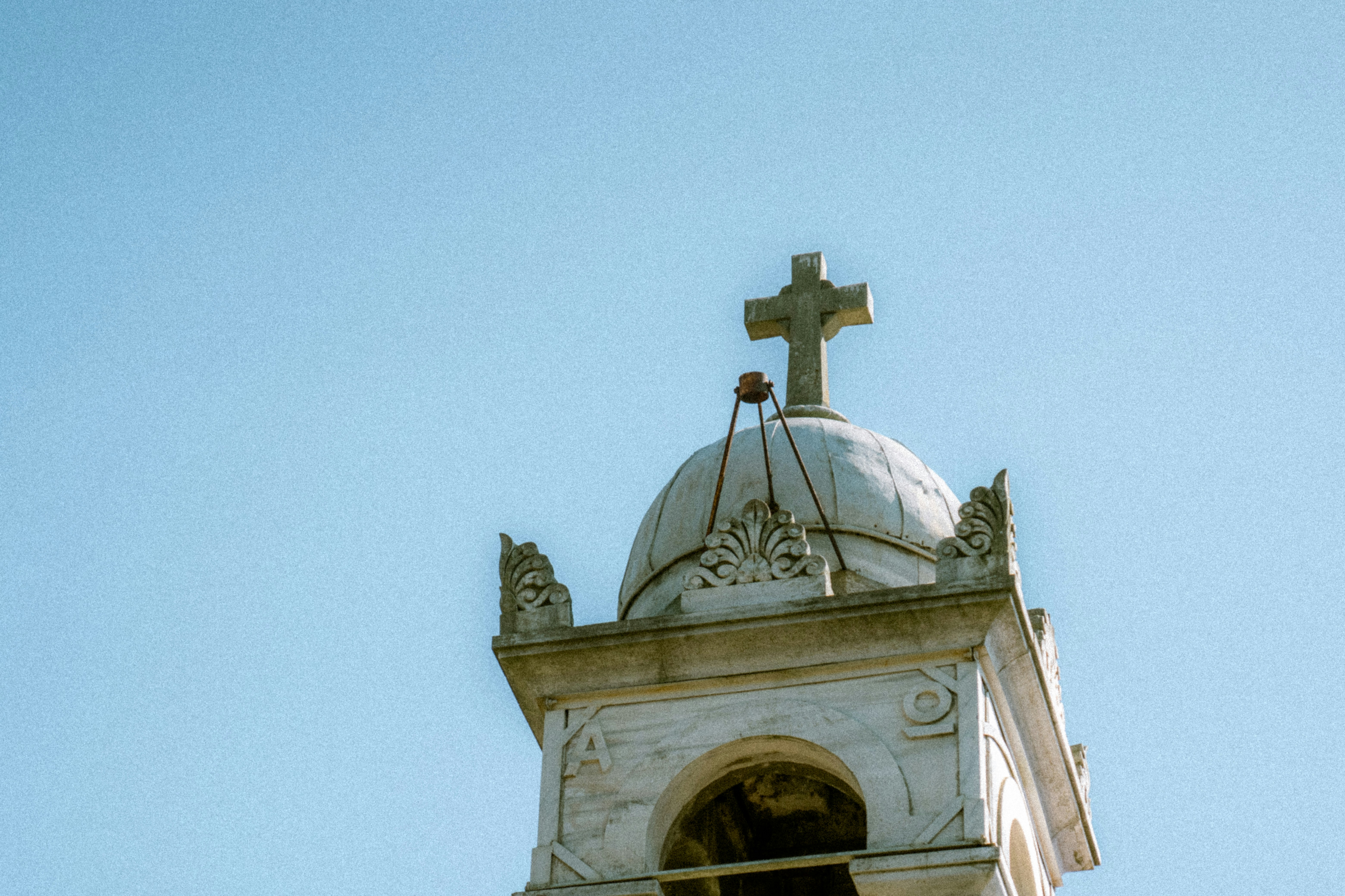 Photo by collinmarkross