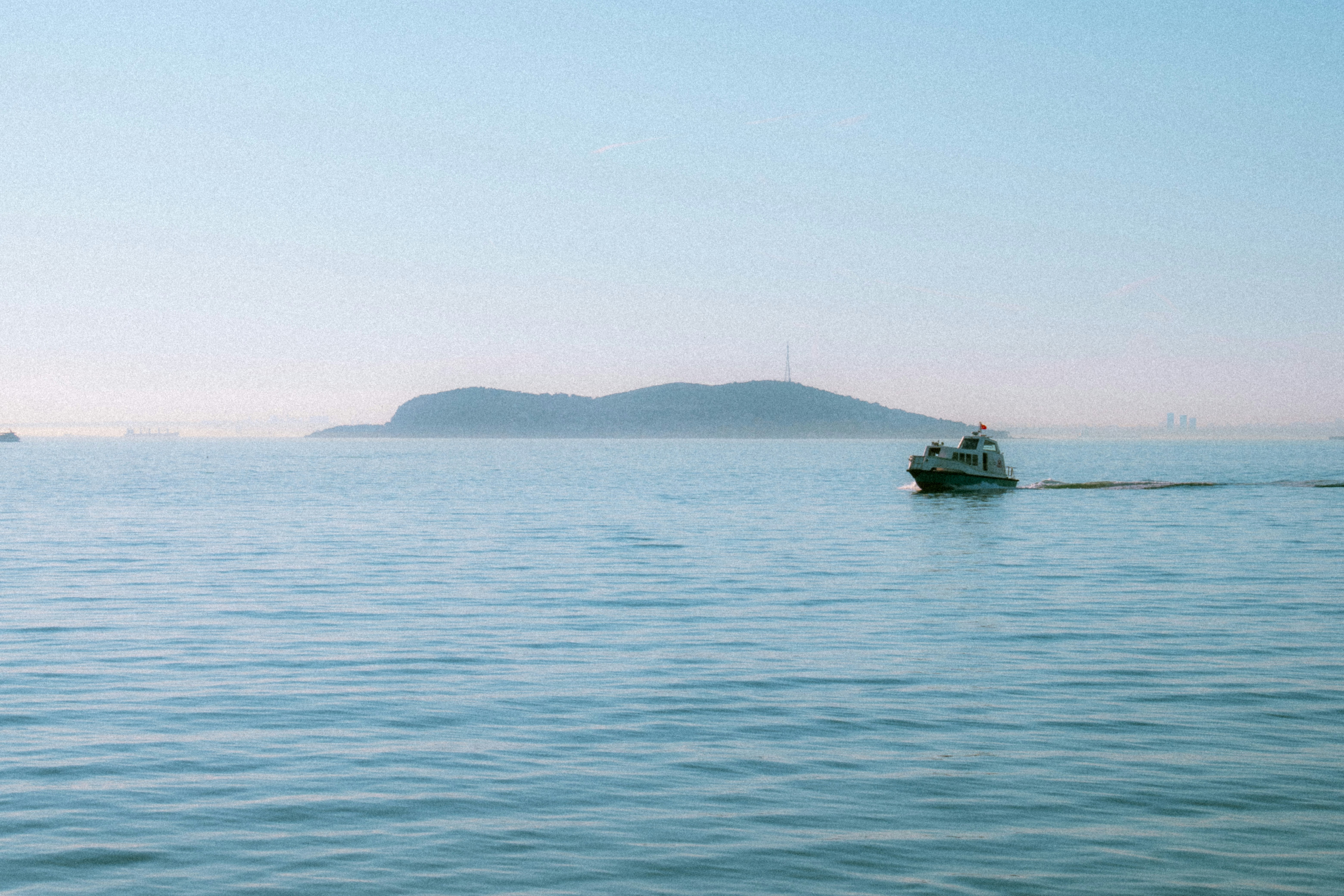 Photo by collinmarkross