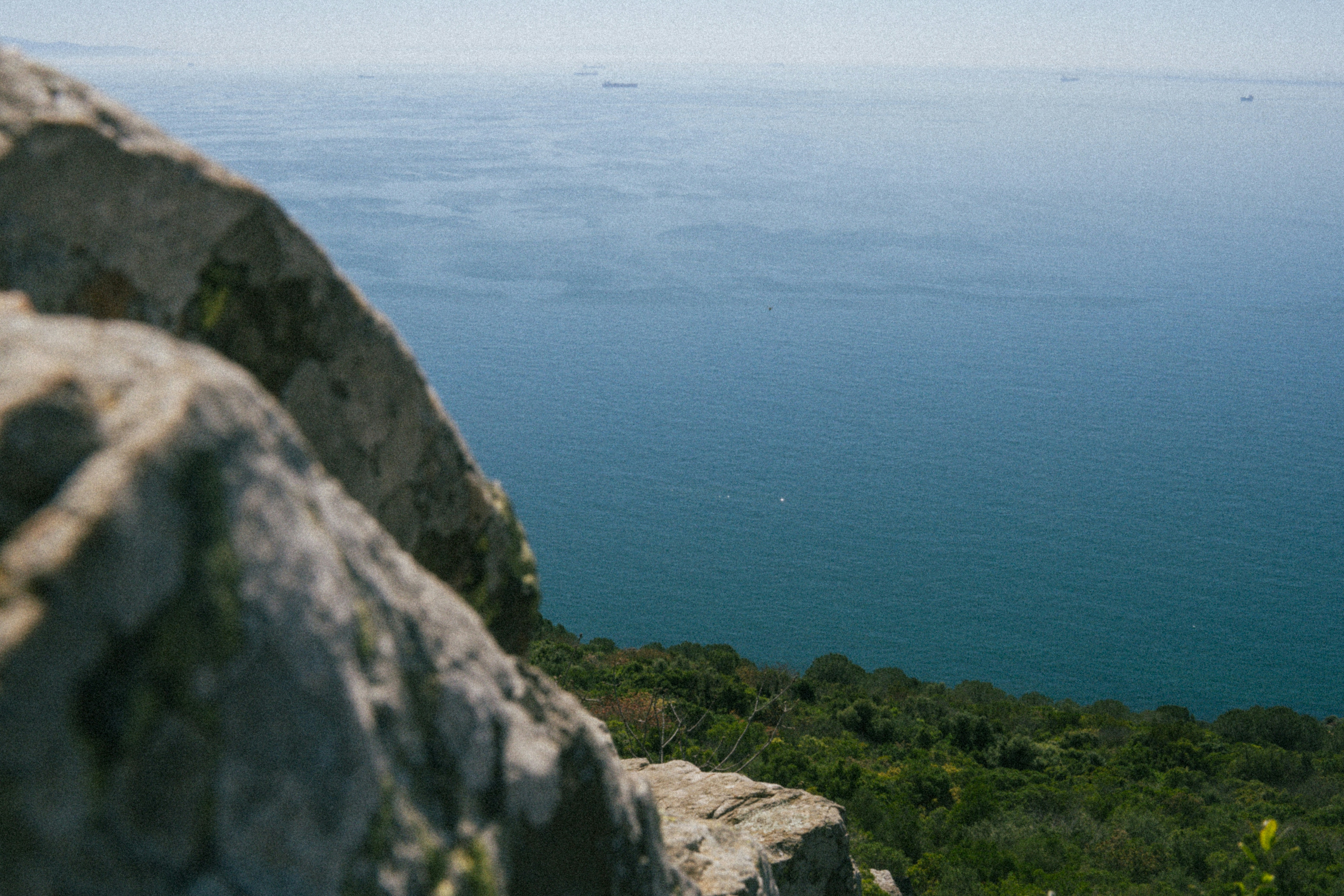 Photo by collinmarkross