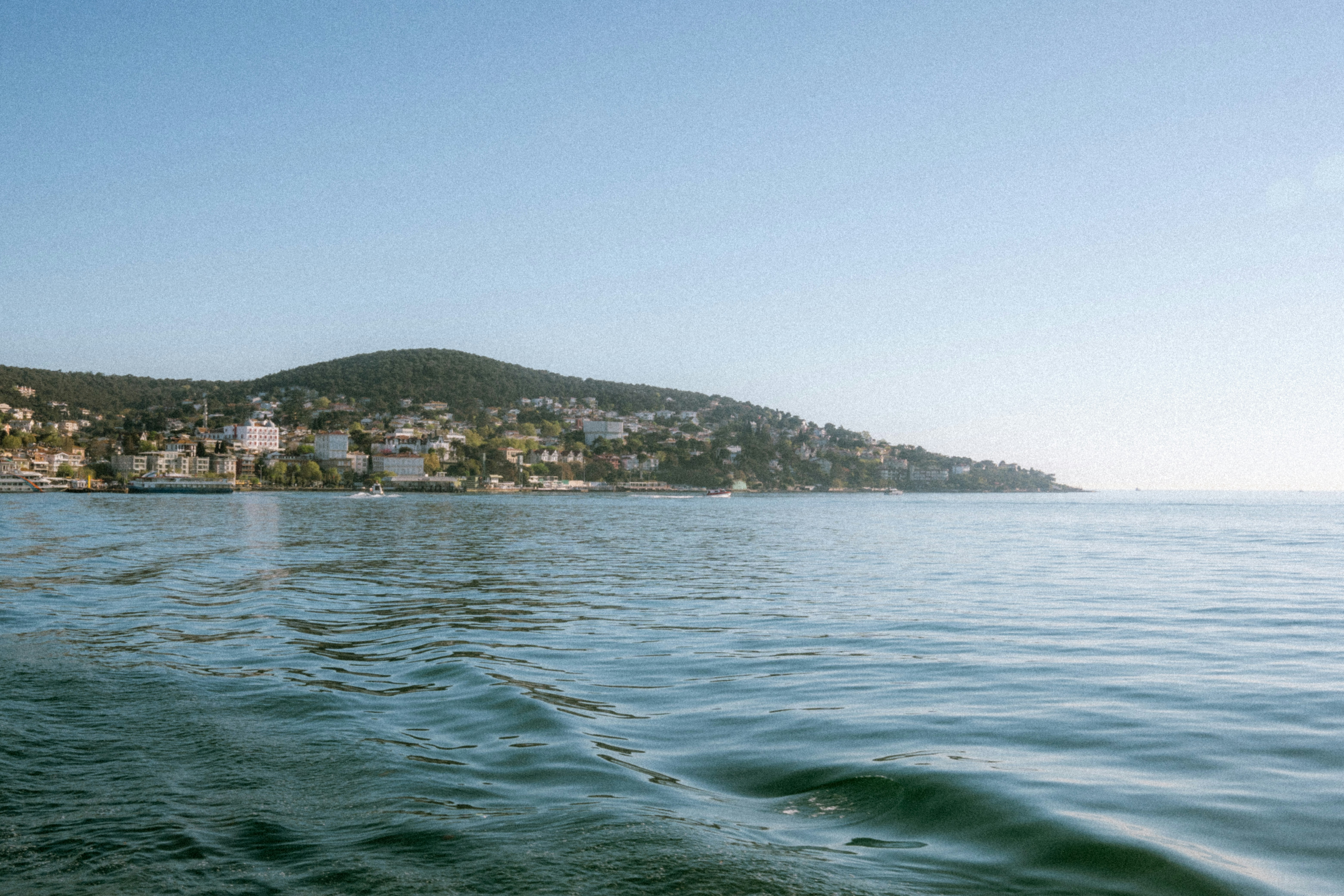 Photo by collinmarkross