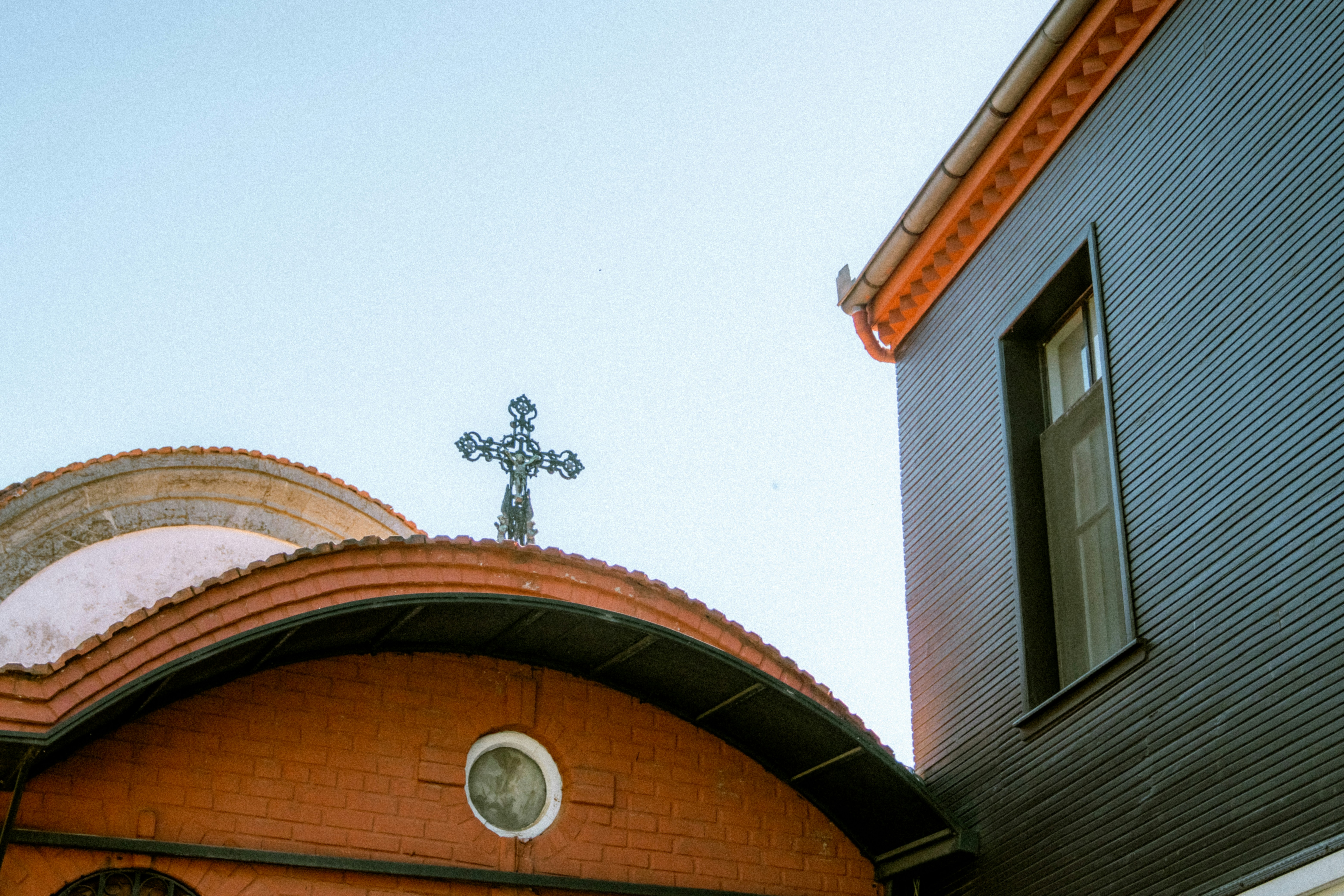 Photo by collinmarkross