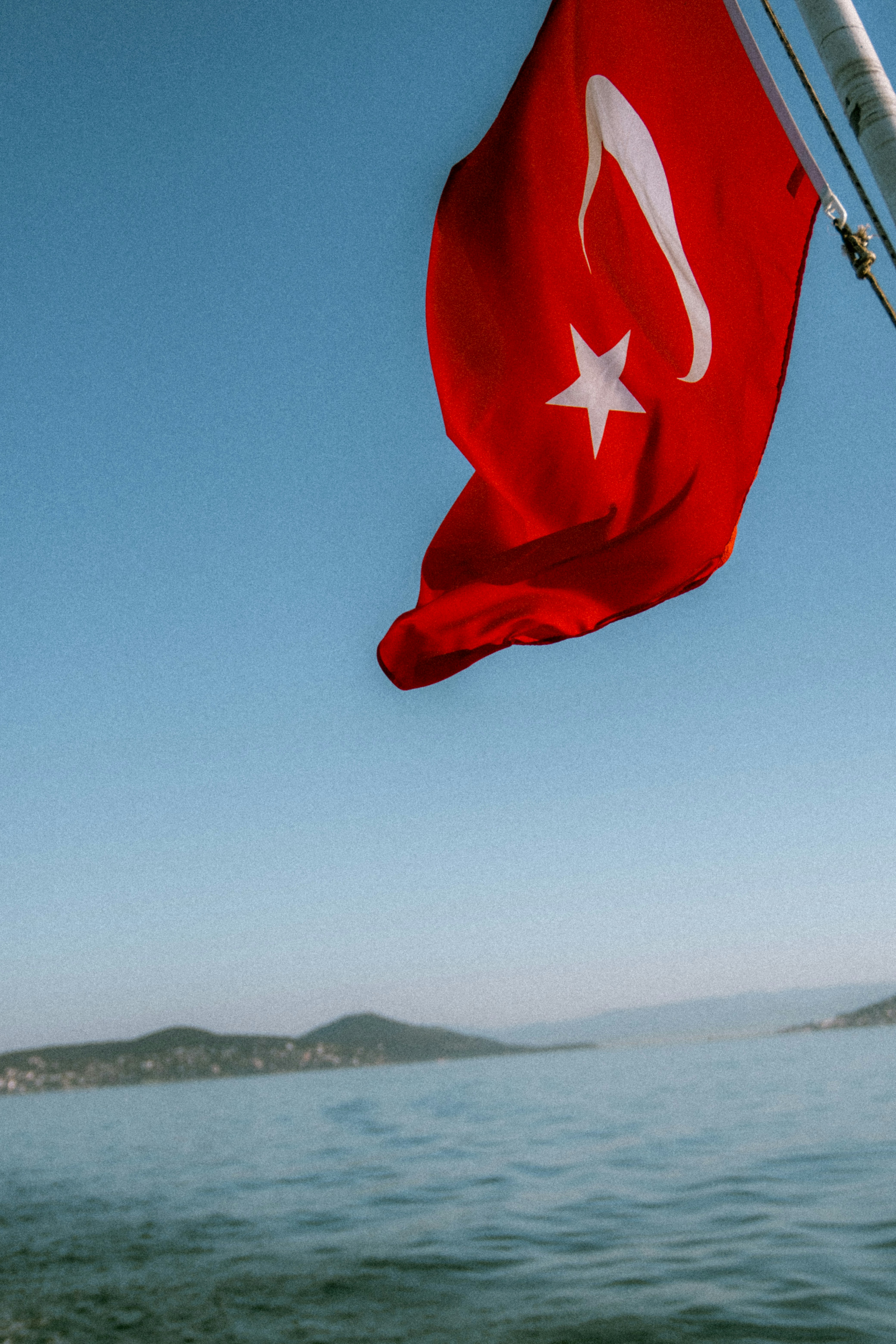 Photo by collinmarkross