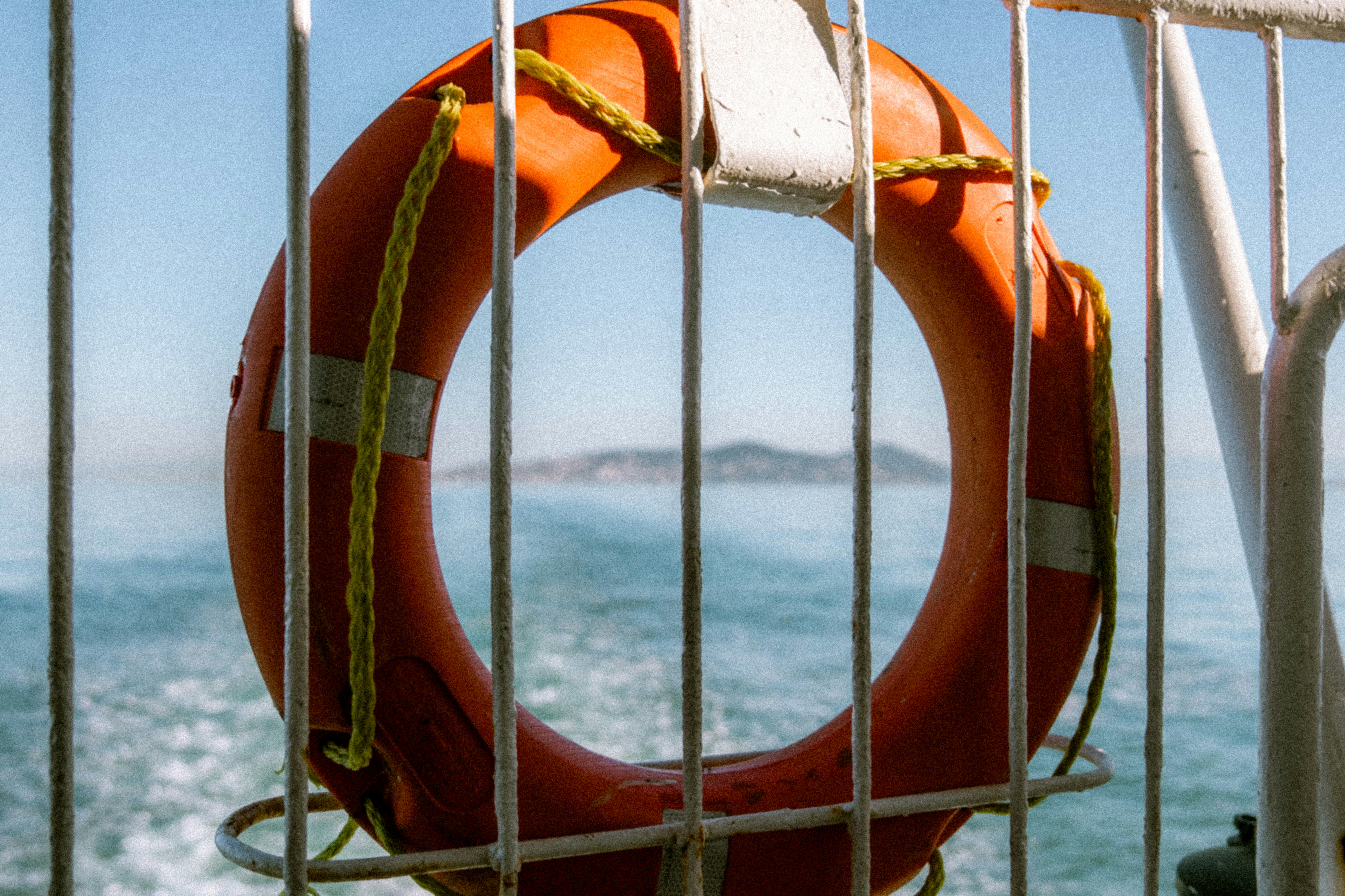 Photo by collinmarkross