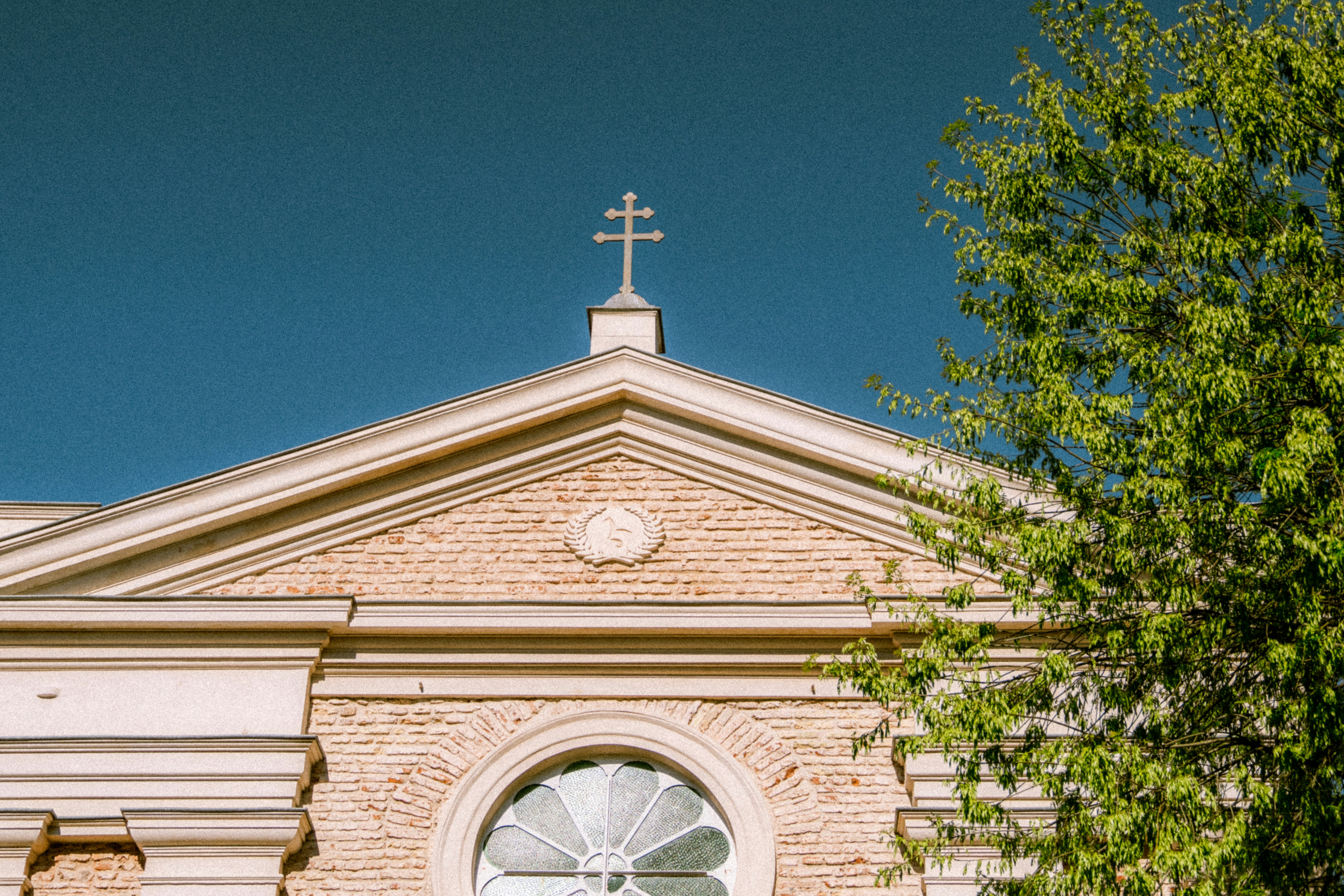 Photo by collinmarkross