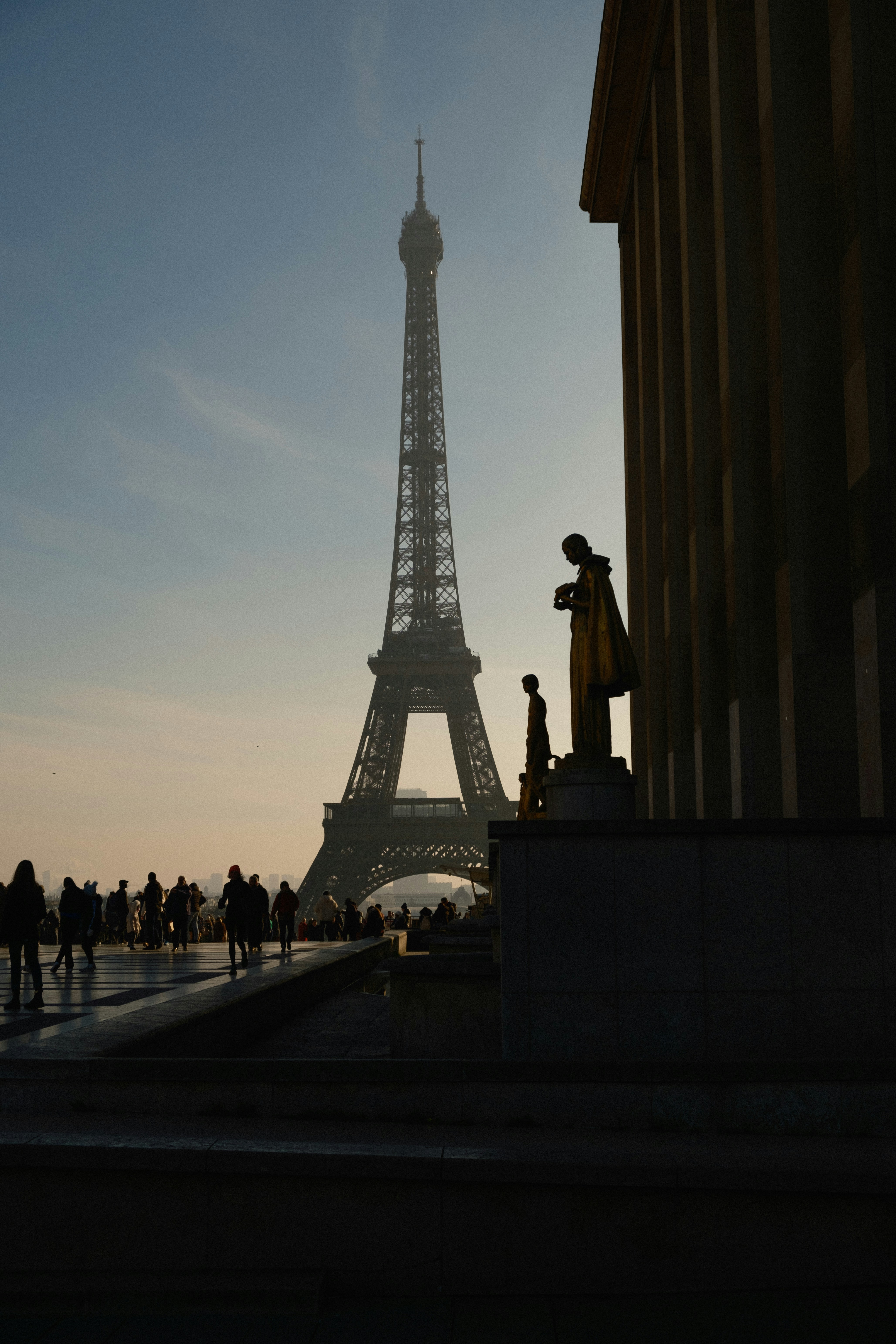 Photo by jari_volpato